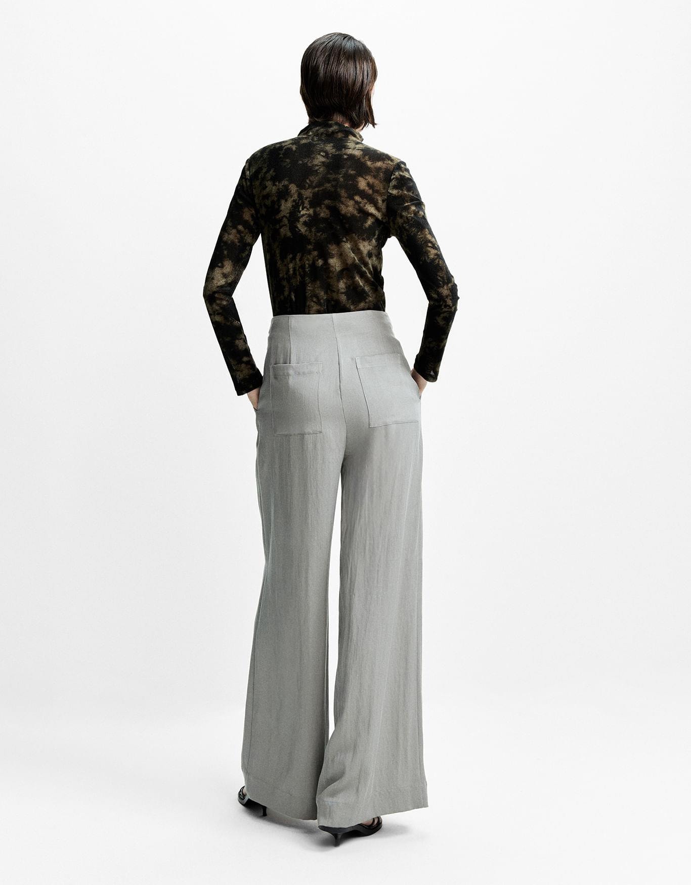 image_2a0c1bae-aa07-4007-8b69-a66bfd425116