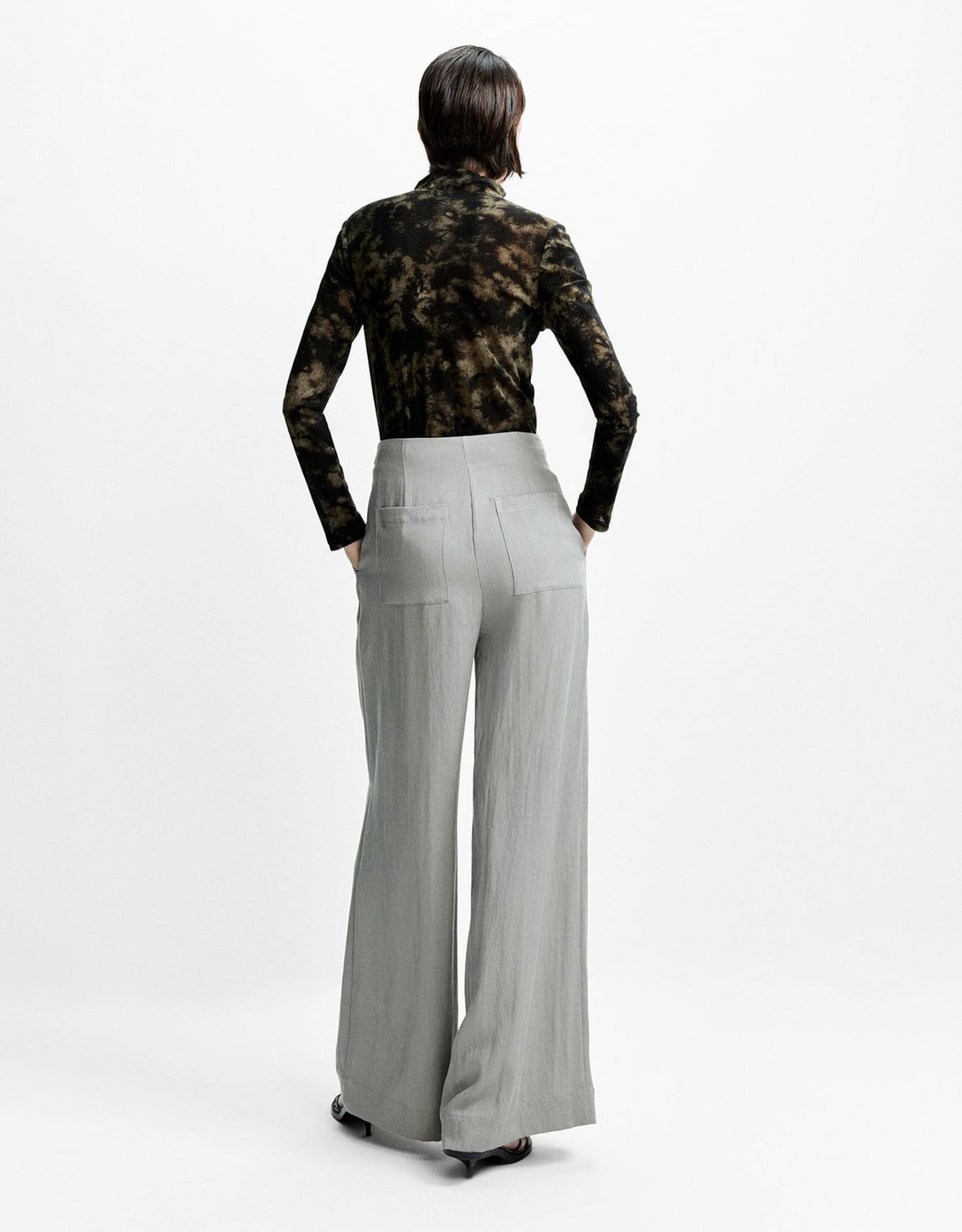 image_6a3ef6d7-4dfd-45d0-b01b-986d590b09ea