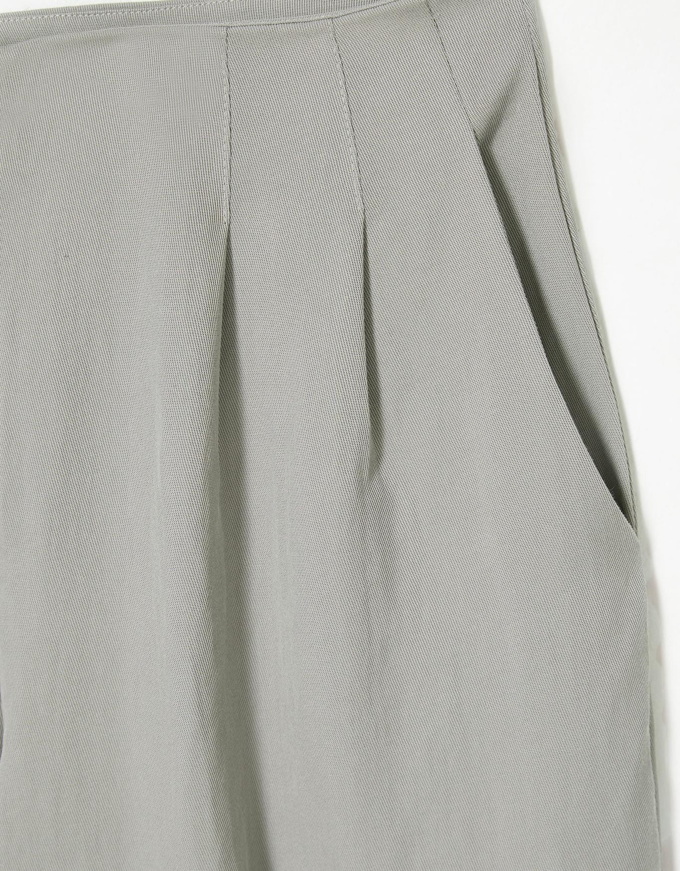 image_ef49698e-ac54-4e0d-90fd-2c4ced429239