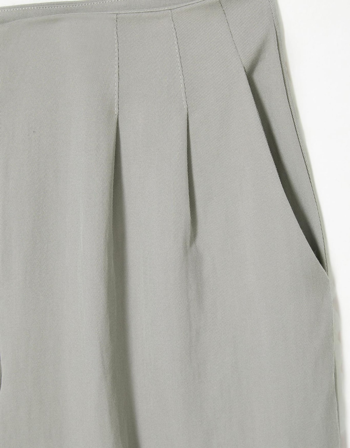 image_518c8ee2-fa0e-4cba-bb24-7373b0f9998b