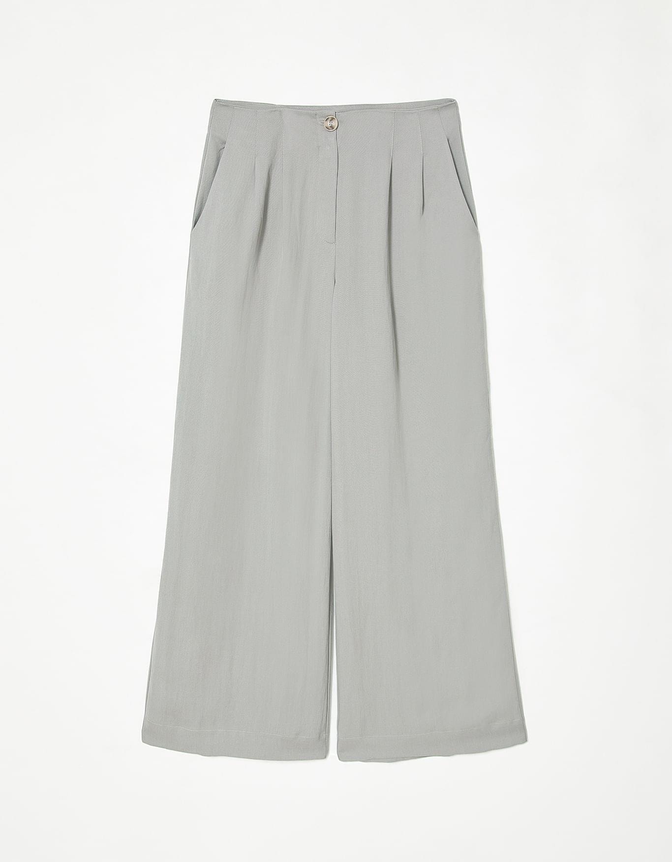 image_e6785074-9491-4fc2-9b3b-9570fdfda846