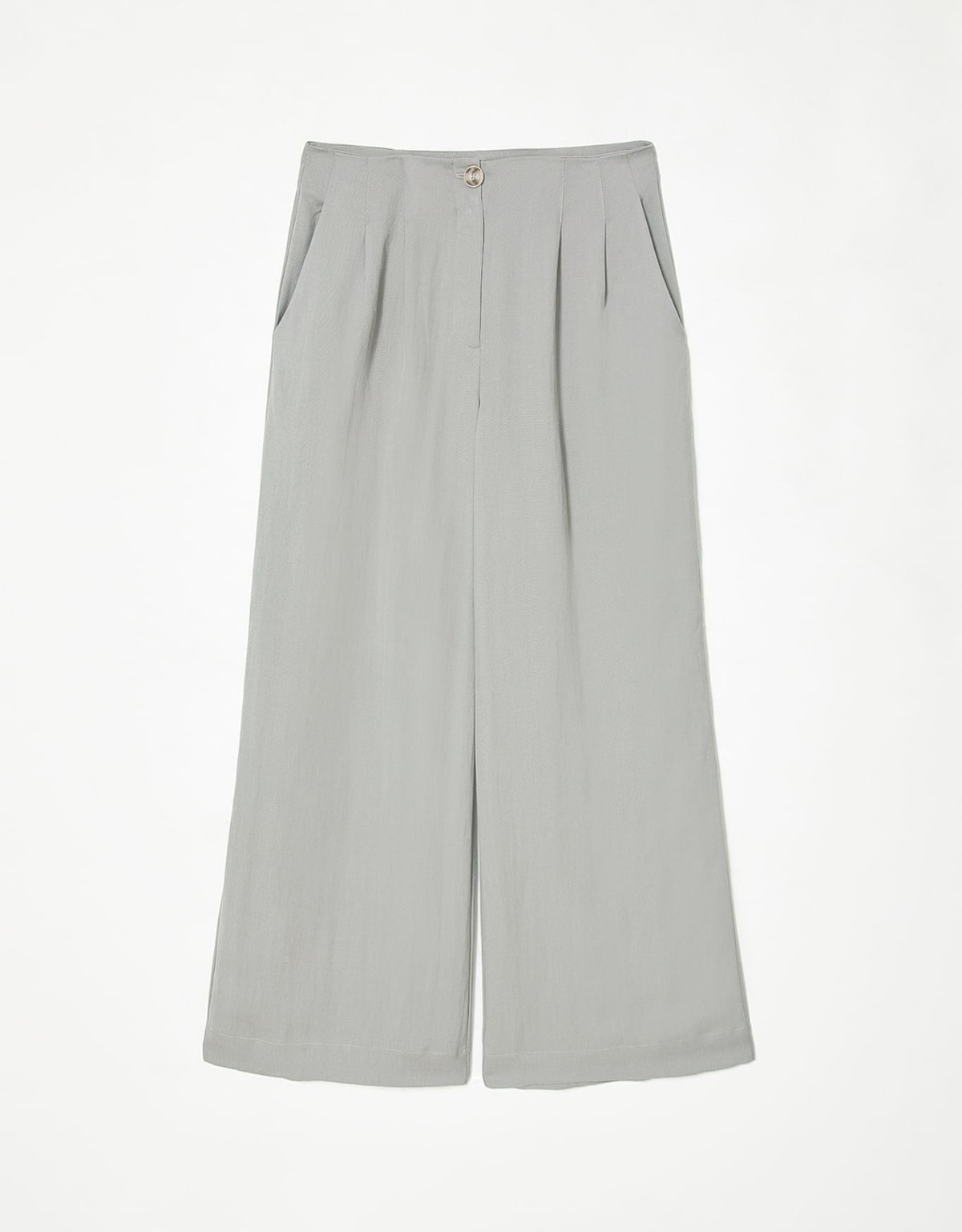 image_a95e6dc8-e709-4ccd-8406-4b764d6effc1