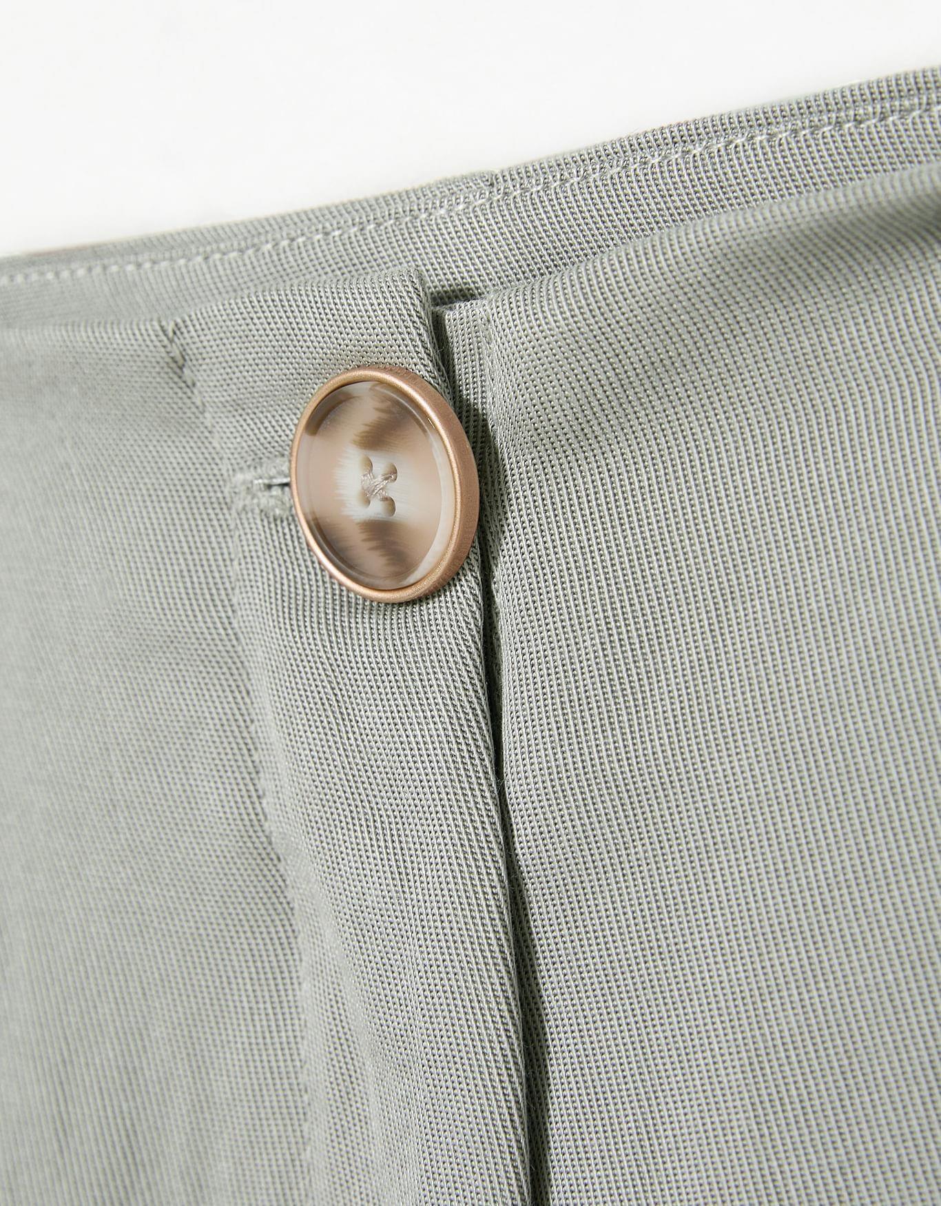 image_d8964b35-5f1a-472b-b3c4-8acba37b9947