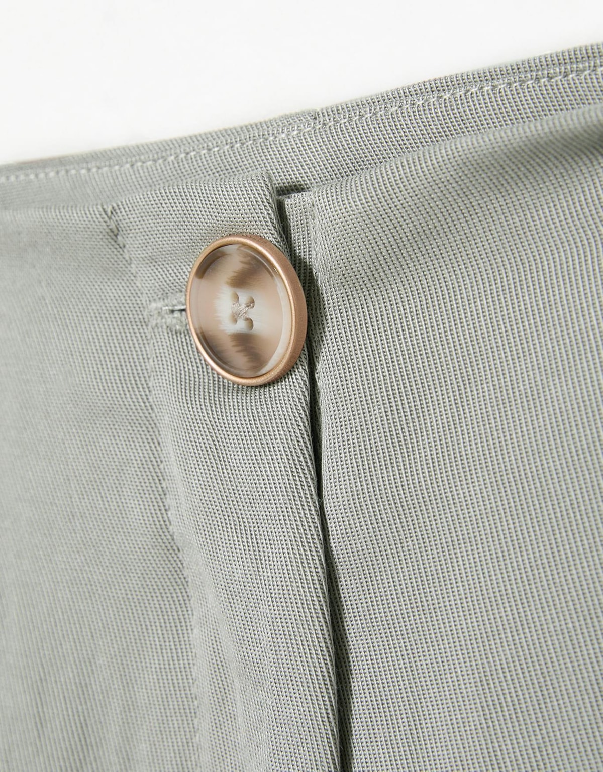 image_86b30768-a75e-4bb8-939f-82d92816d18f