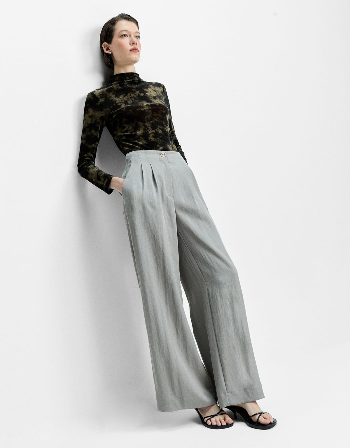 image_962e8107-a5c3-4397-ac2a-bd79c475050e