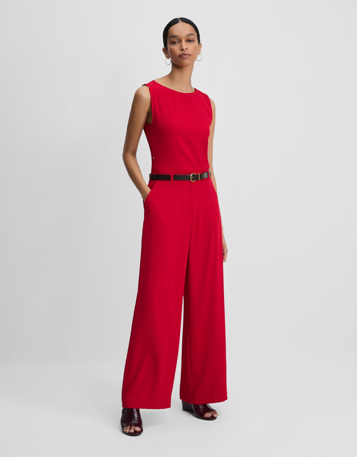 image_2bfa060c-8b4f-4972-8882-863e2430f388