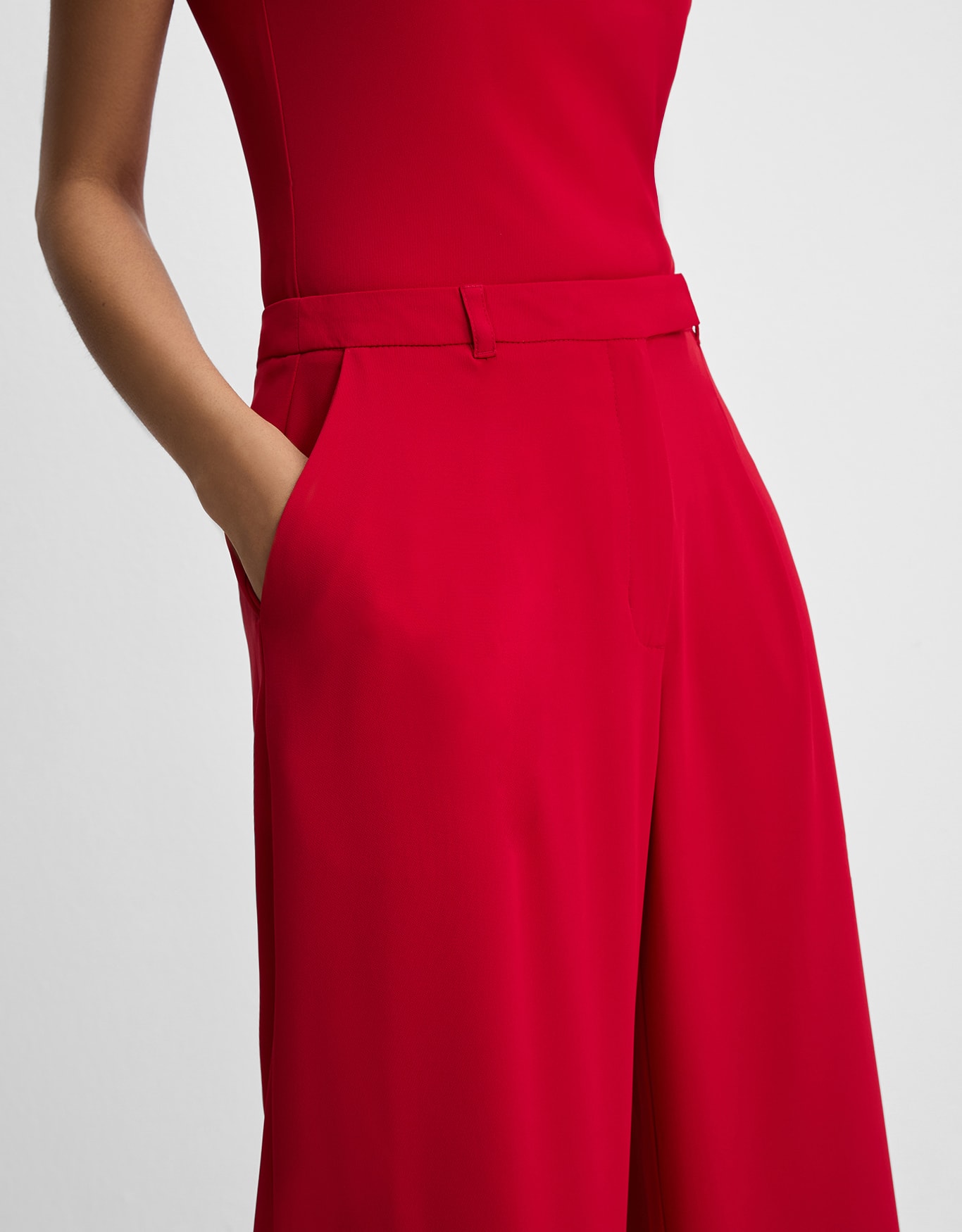 image_27477e41-f516-42bb-939d-70bb0af74bd6