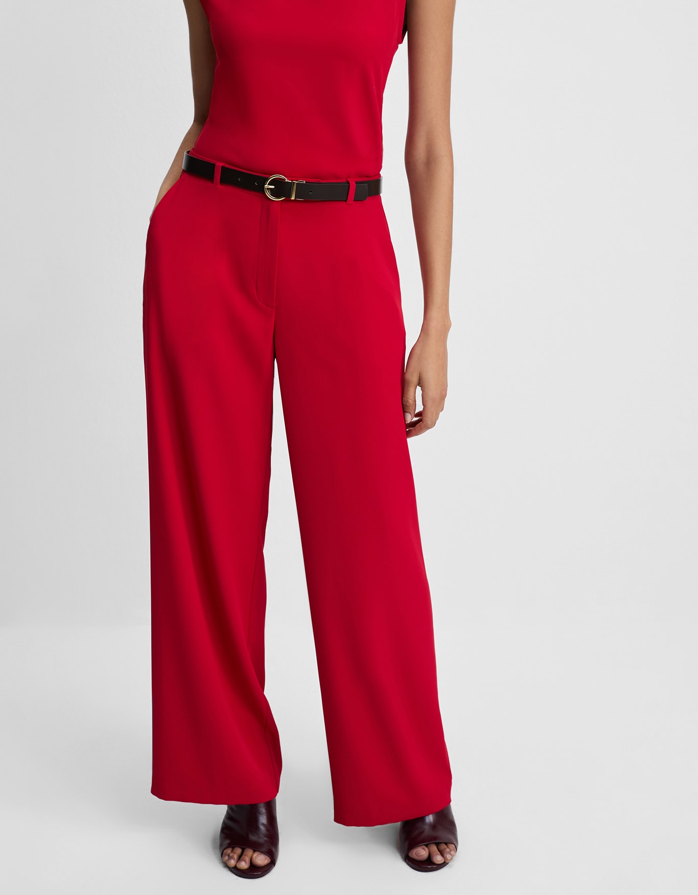 image_9e3cc547-9058-4630-8bd1-41c873ff28e6