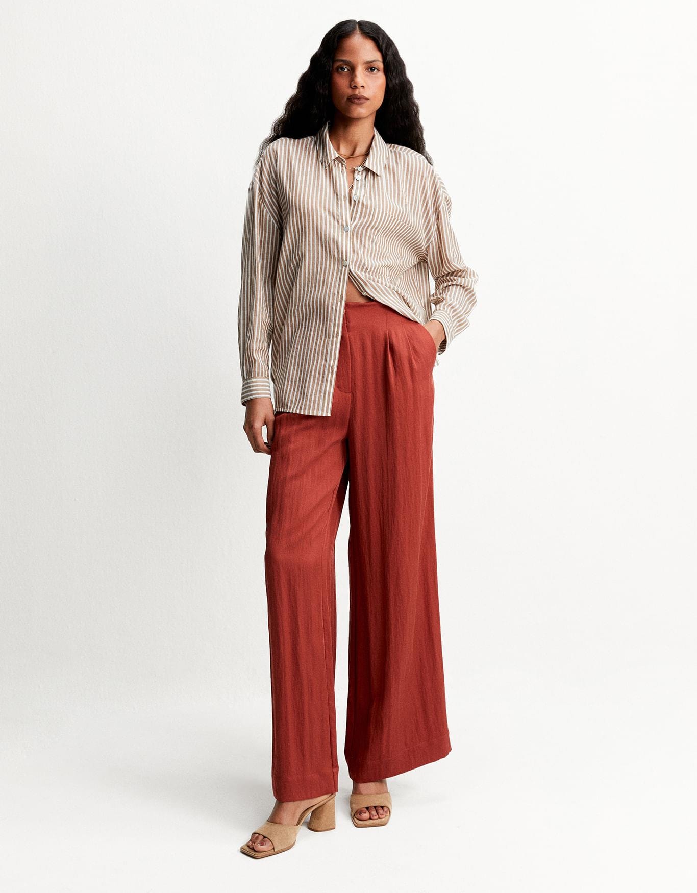 image_a7b50ff3-2643-4402-8a01-dbbf8ca57c74