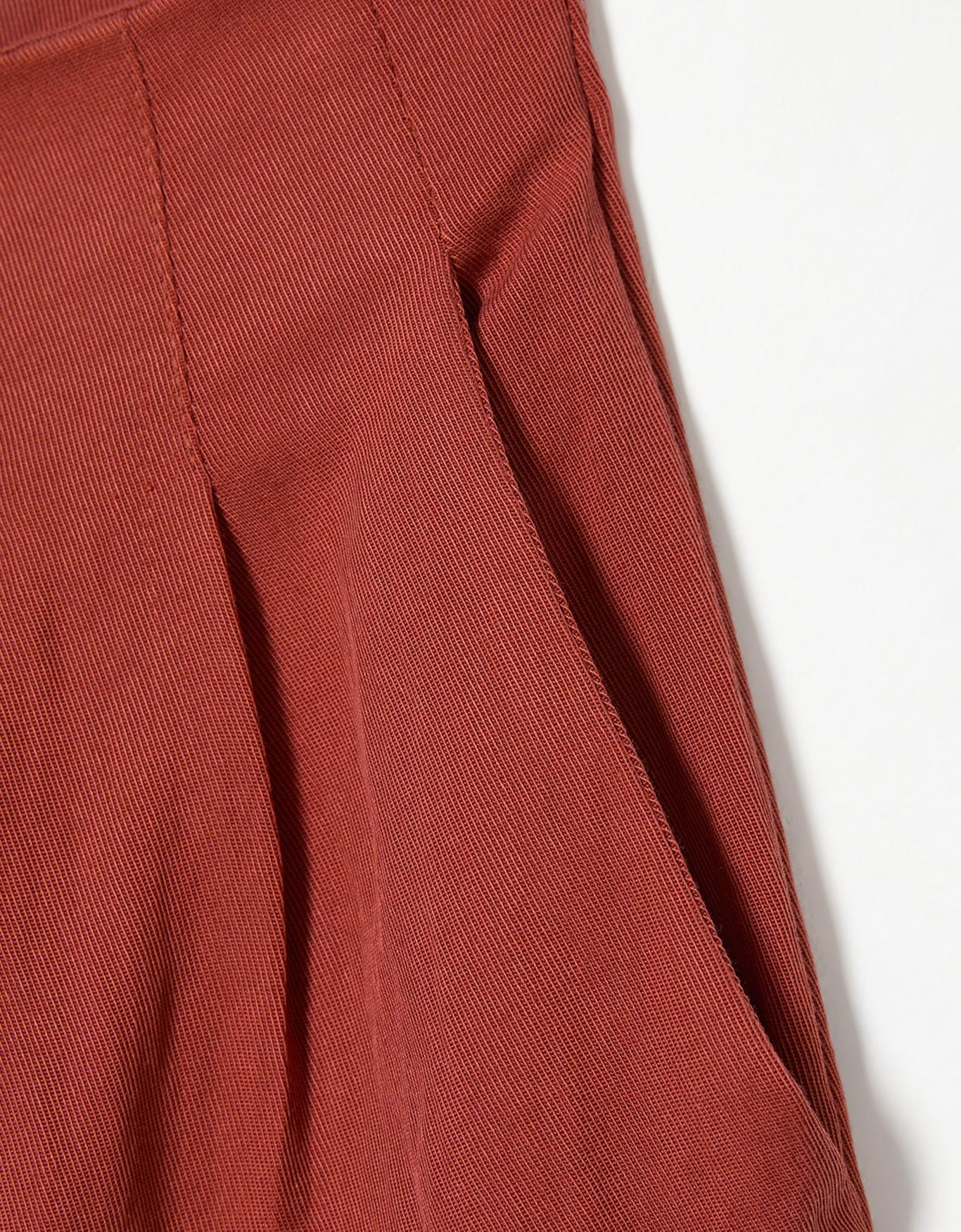 image_f3b5329e-21f4-4e3b-8aa9-f0b235a7e0f8