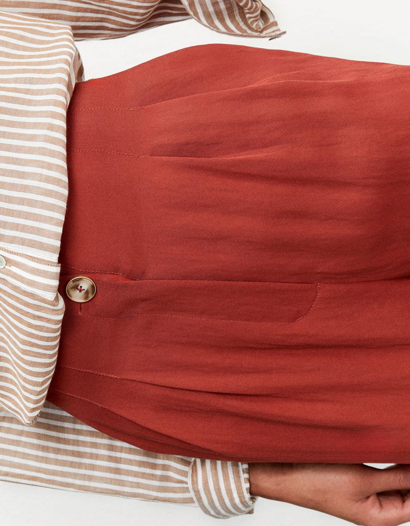 image_521b9a23-5b94-4453-9e4b-e82efa9cc95c