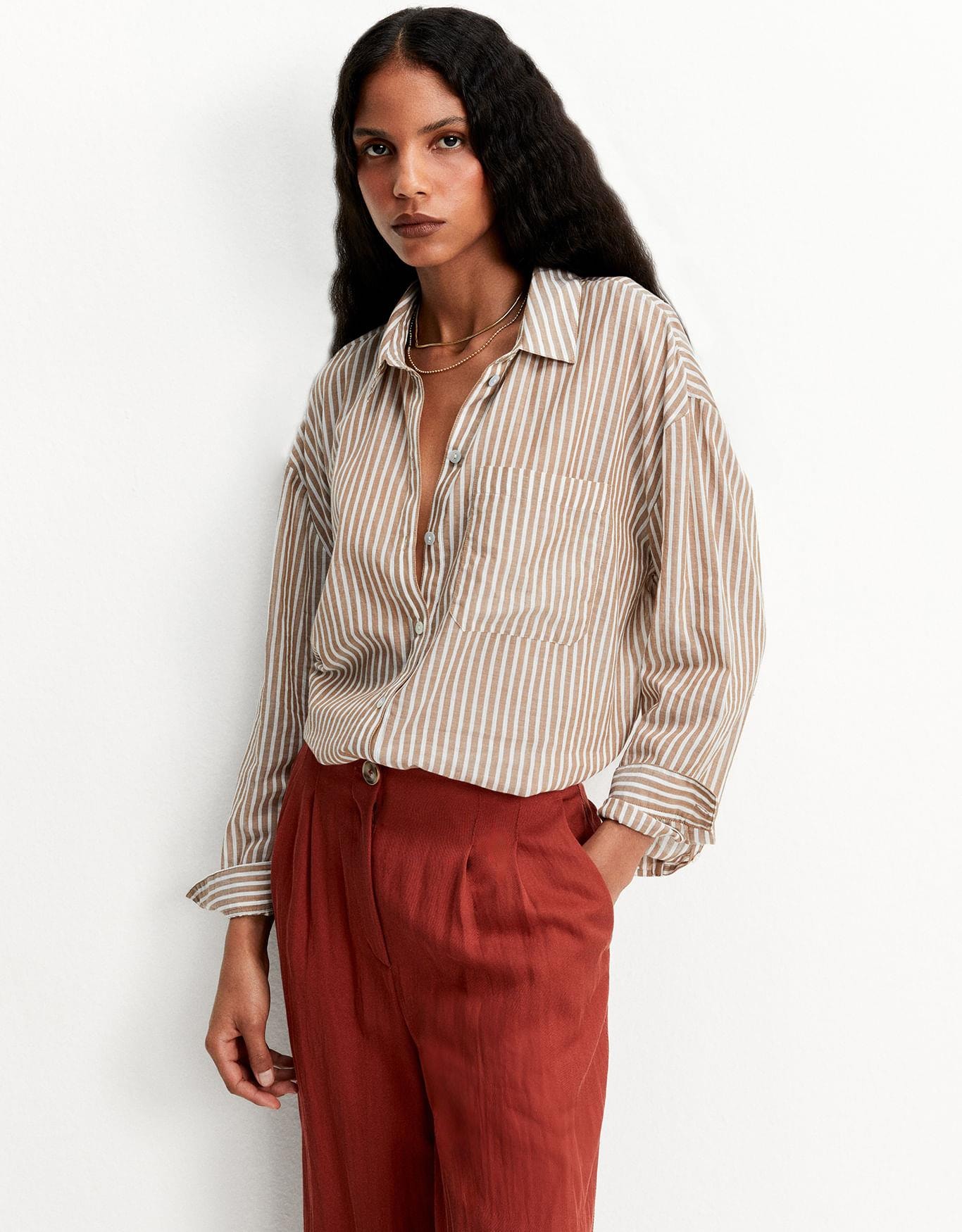 image_a67e2603-ad19-4110-9efb-067856b2c0d1