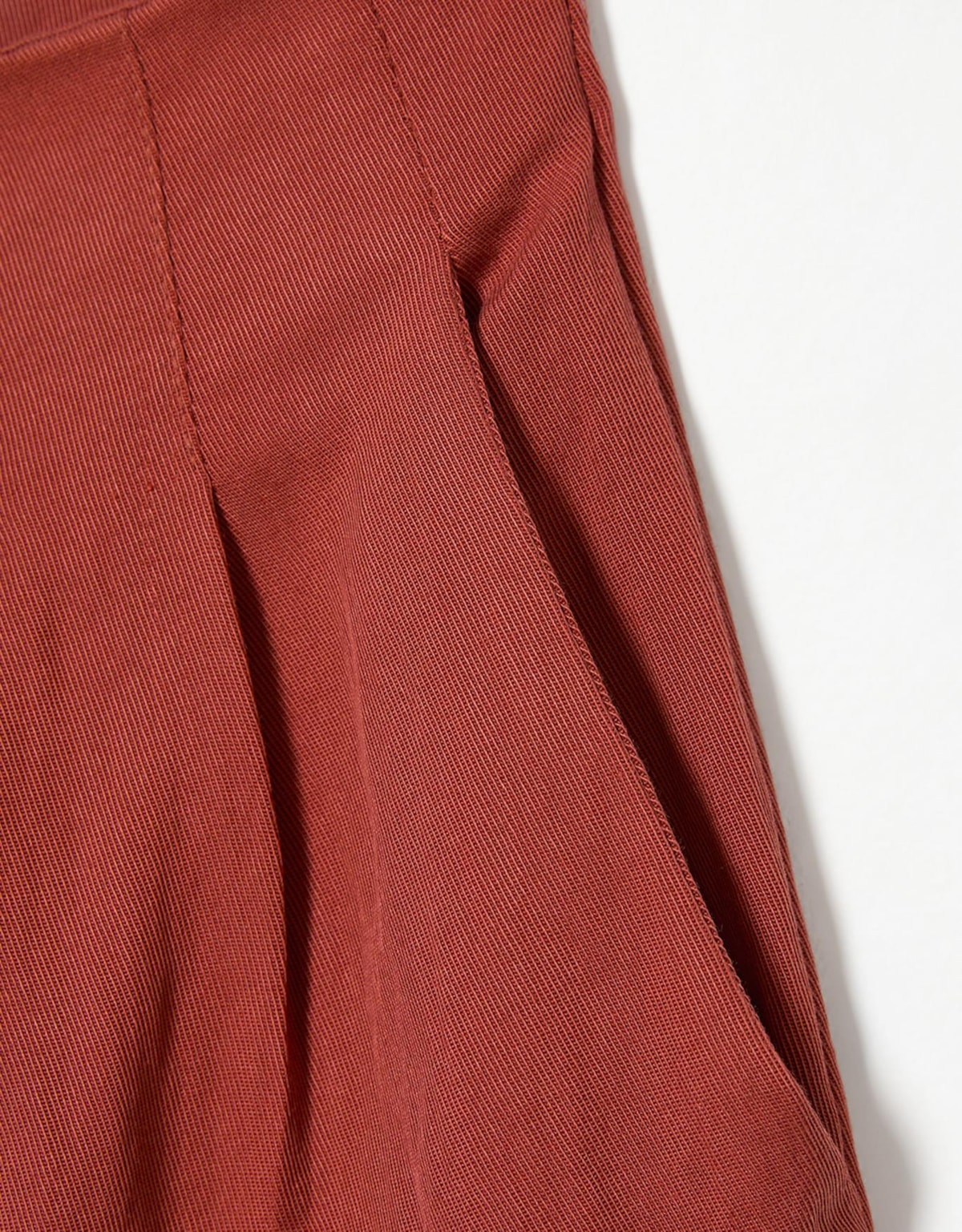 image_c419fad2-af15-4147-b22b-a9fbd9c4cf88