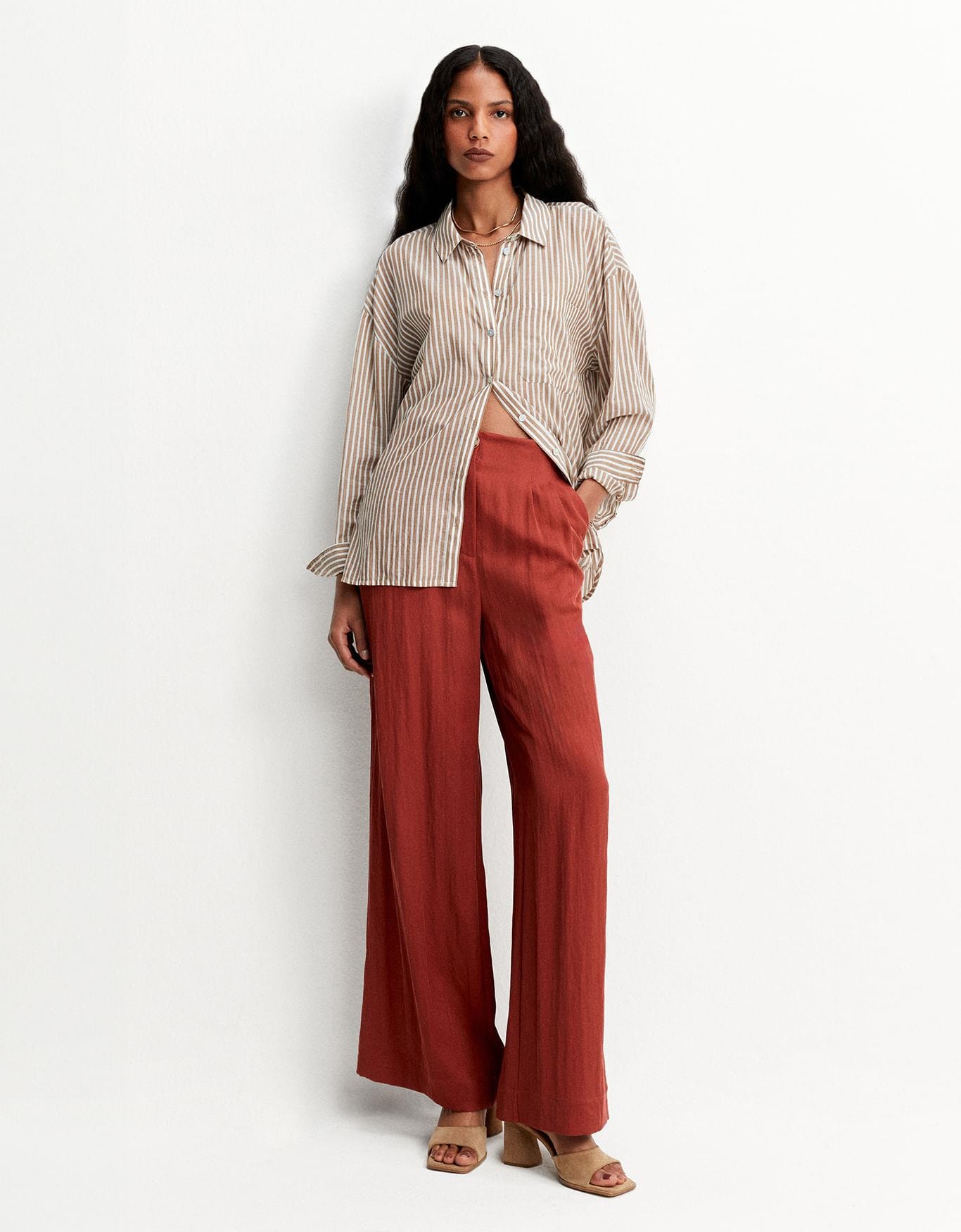 image_578d5174-d164-4b6f-acd3-9acccce49201