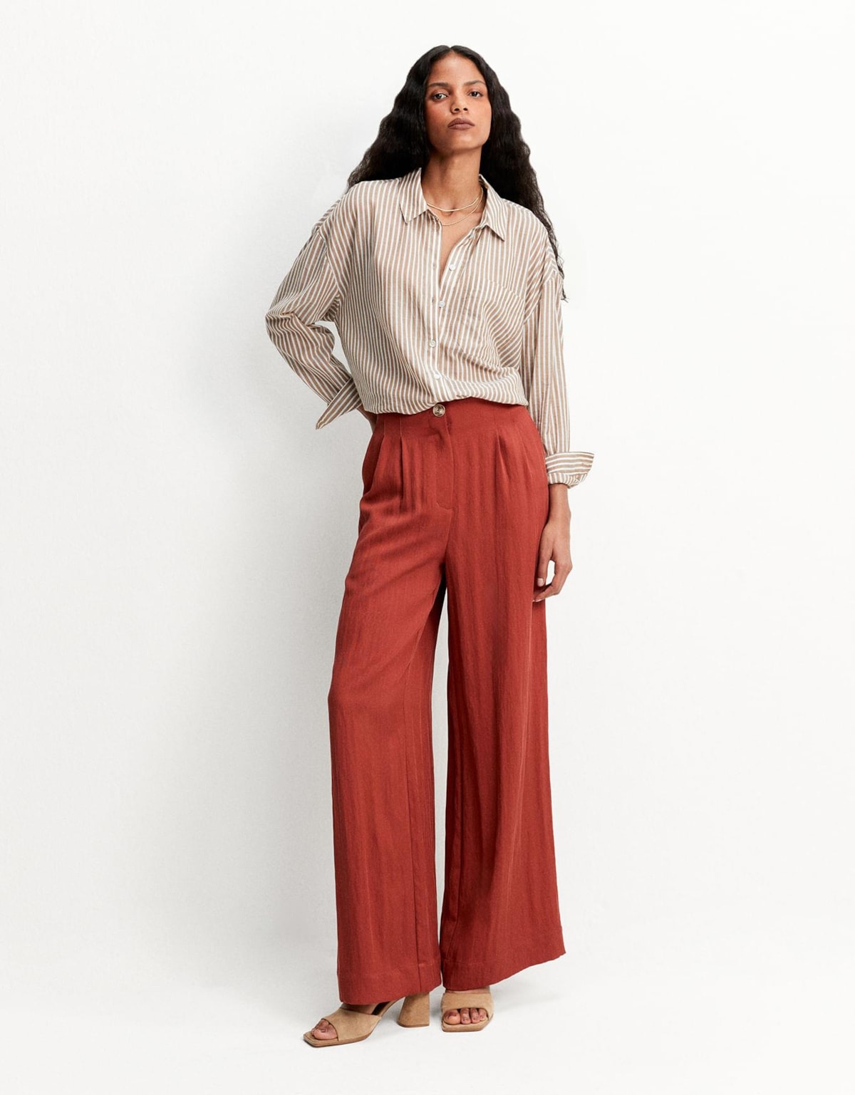 image_3bc1f33b-7dd3-4cdb-ae7f-d0135f7987d1