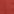Color LARANJA 