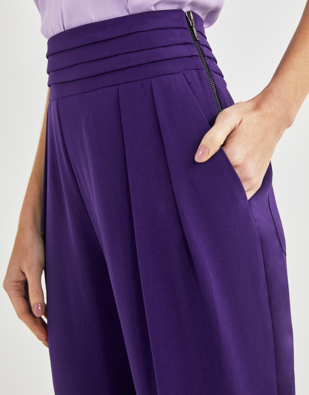 image_9c181c8c-7c73-402f-a9e5-65d2bf1b10fb