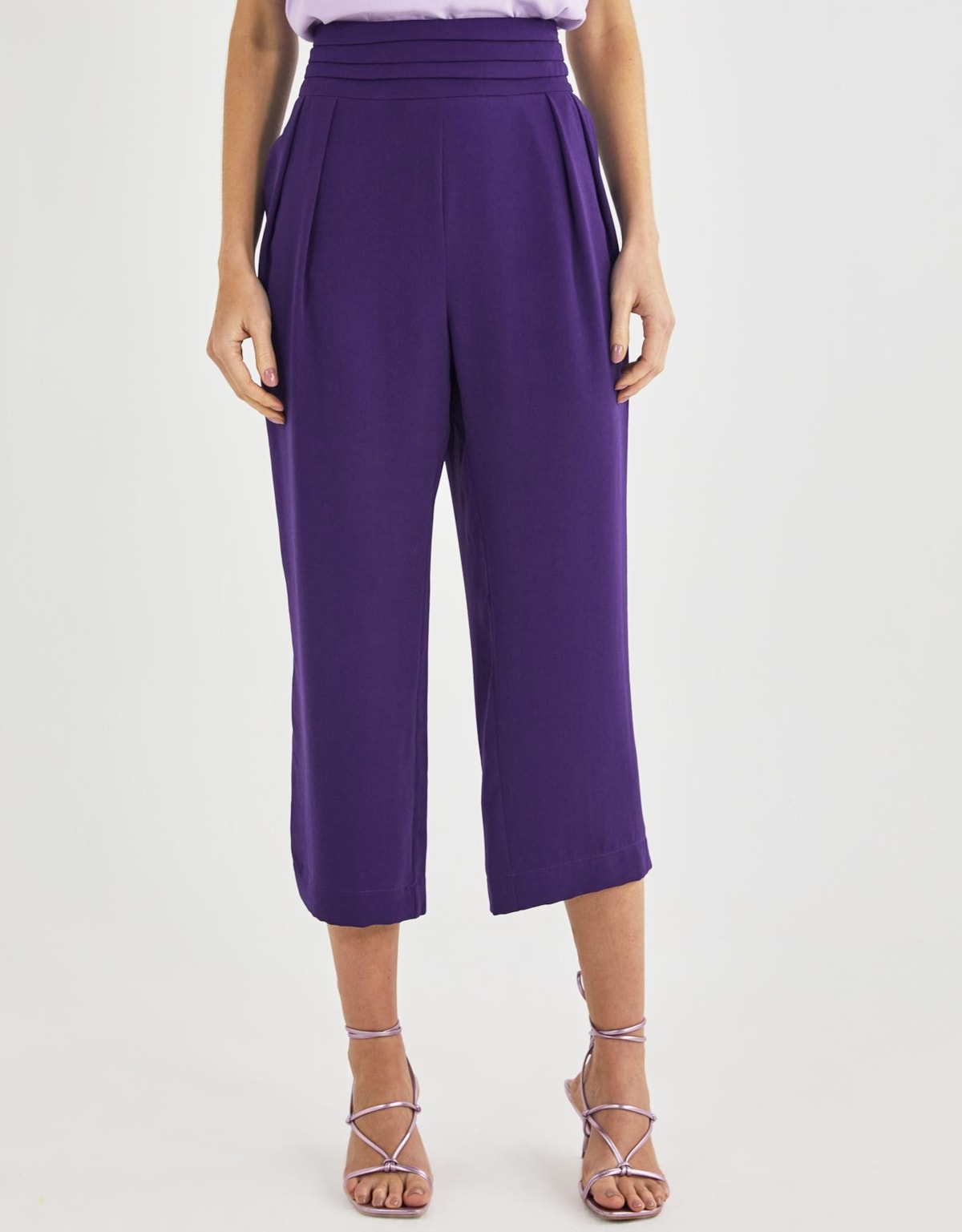 image_2835d4f6-8b41-44ae-8a6d-717e7aa2b3b9