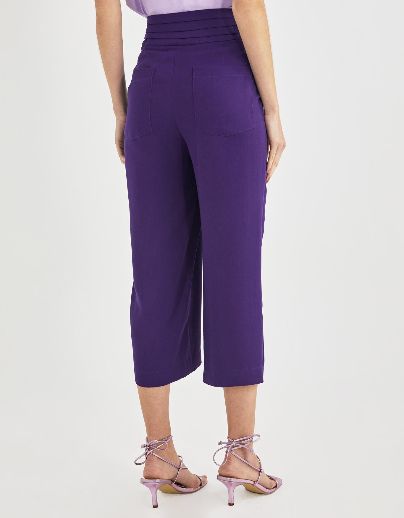 image_7015a1a1-1e89-4de5-9890-ef4771da4964