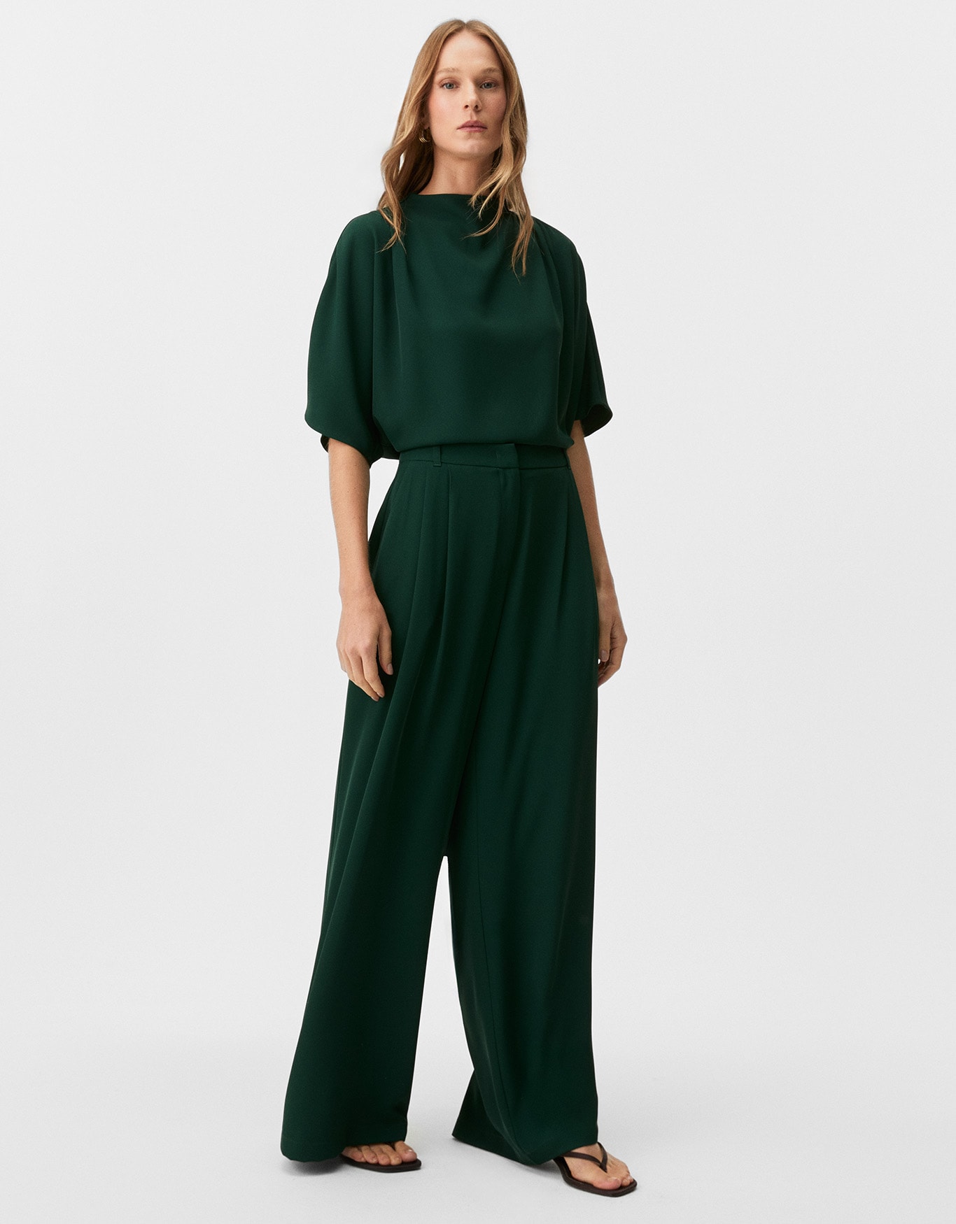 image_b21c0a70-6e7a-435d-a78c-86bf0e24d4d1