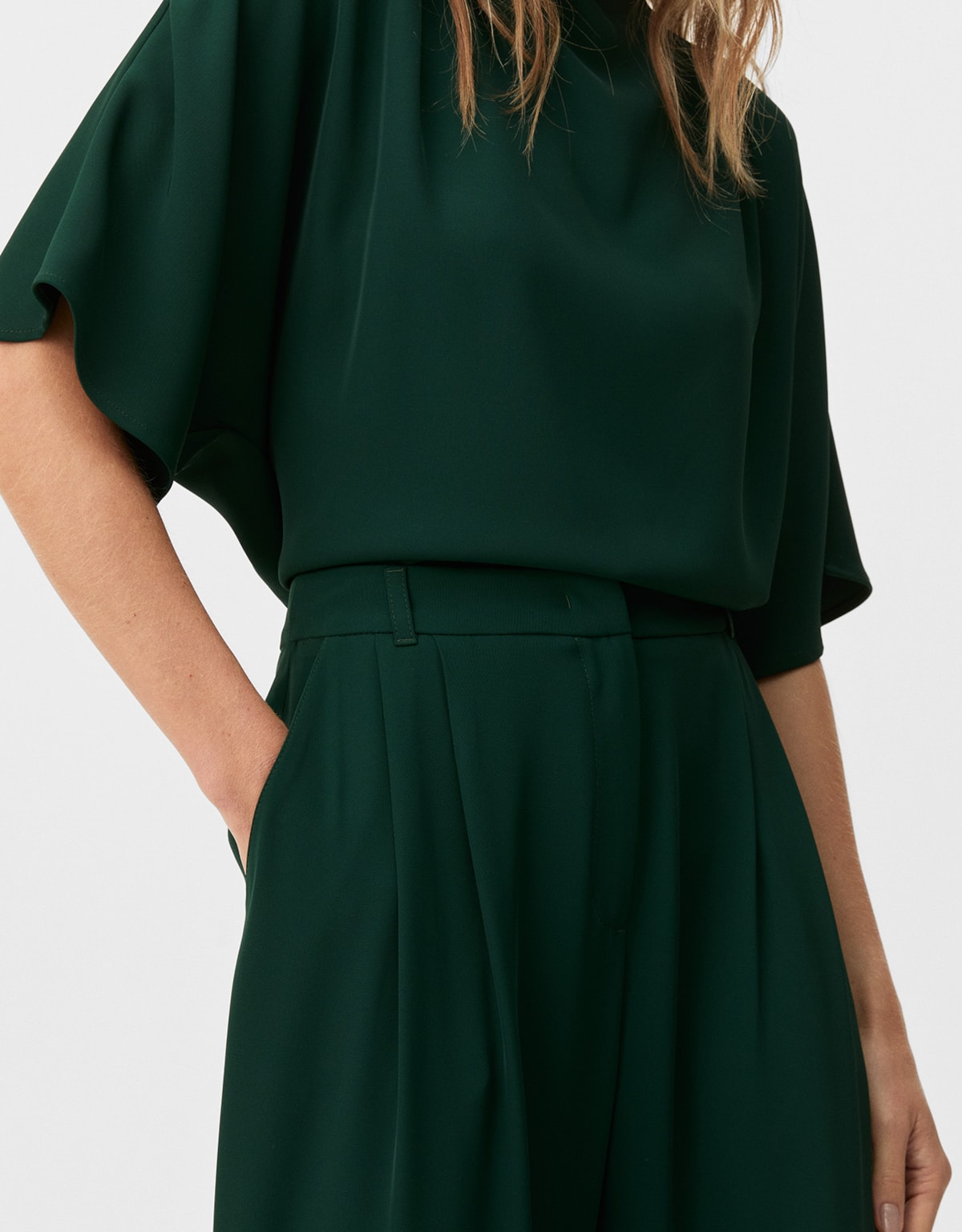 image_c0e224a2-ff90-428b-b64f-7e138af7b6bb