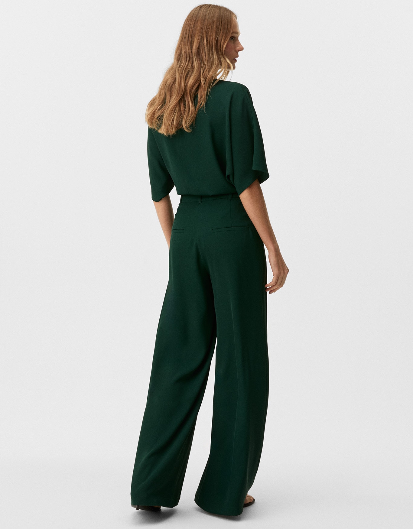 image_12e5f305-9a53-4f3b-85ec-b8461b8b79ee