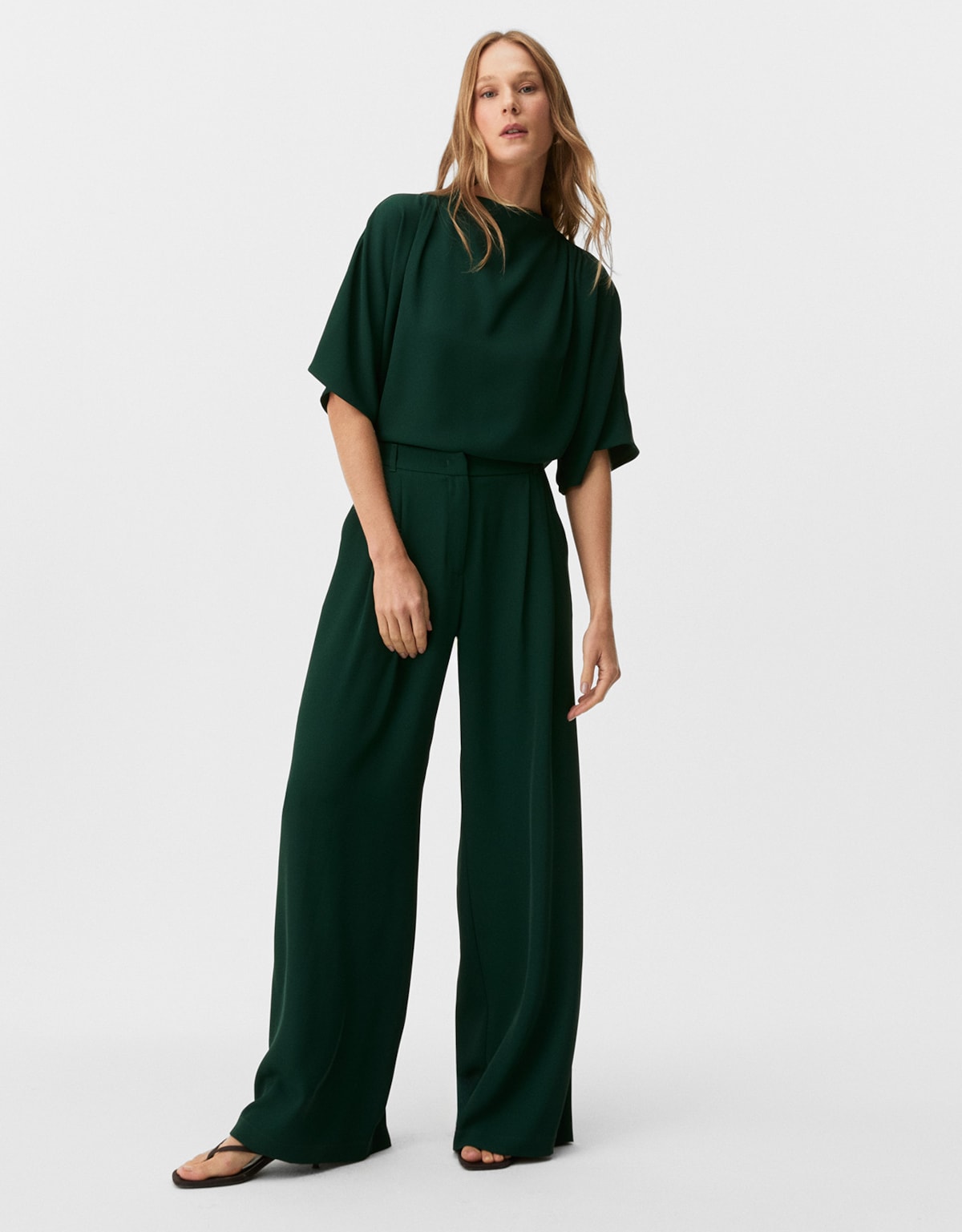 image_571ccc63-55dd-488d-8bb0-b39eda553194