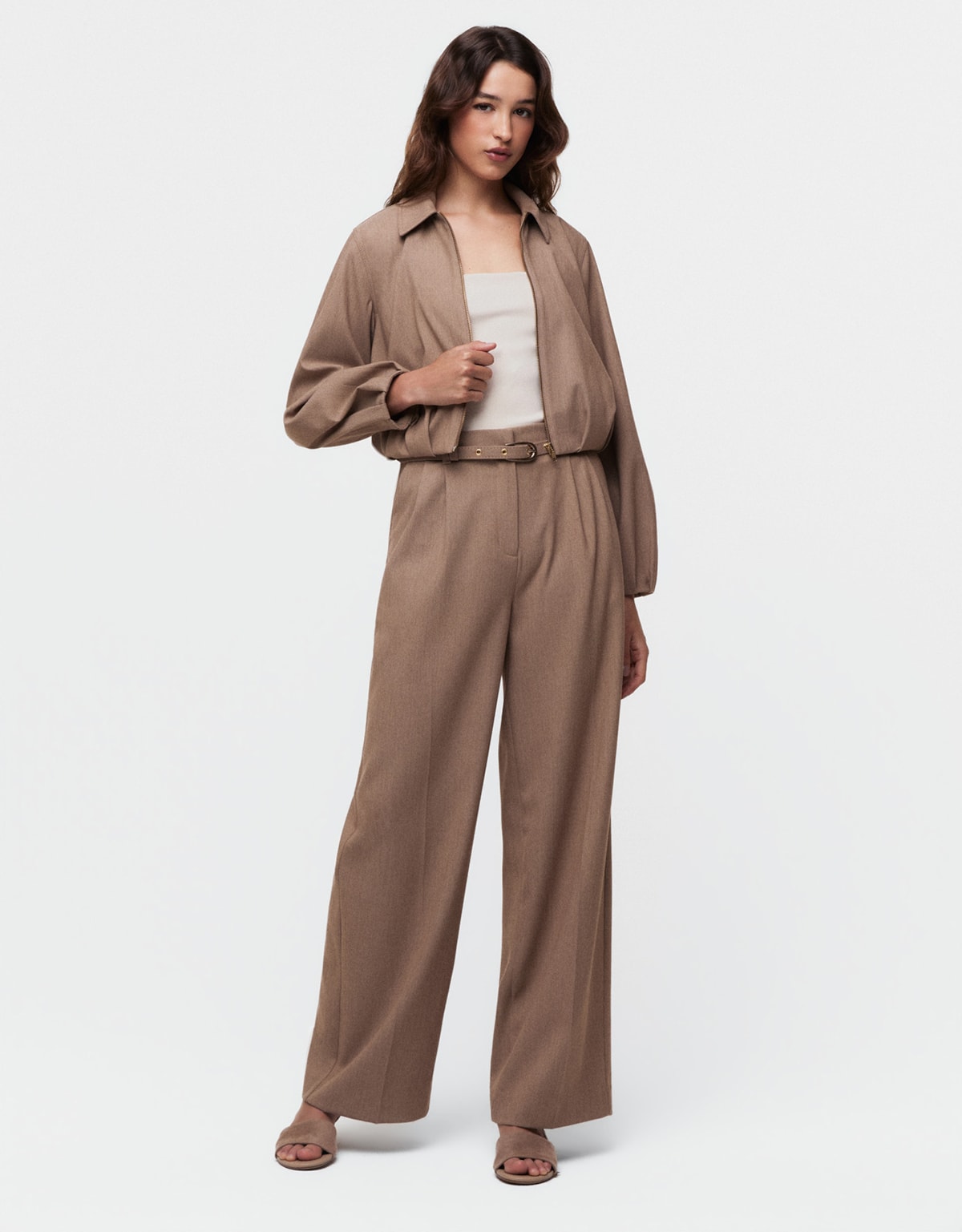 image_d275fdd7-3718-4016-85d6-15fc008c368d