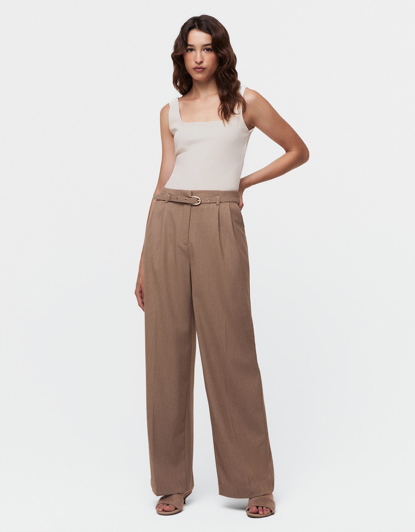 image_5acbfdaa-f606-446e-aa29-efe6e696a572