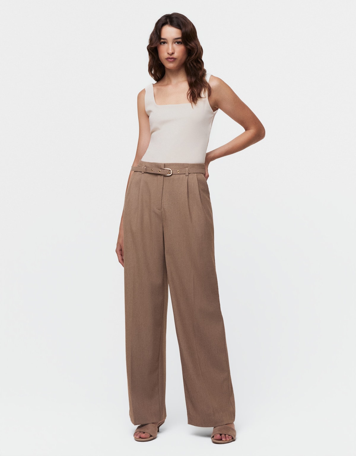 image_a54fbb59-7d42-4396-b53a-3c060cfd6361