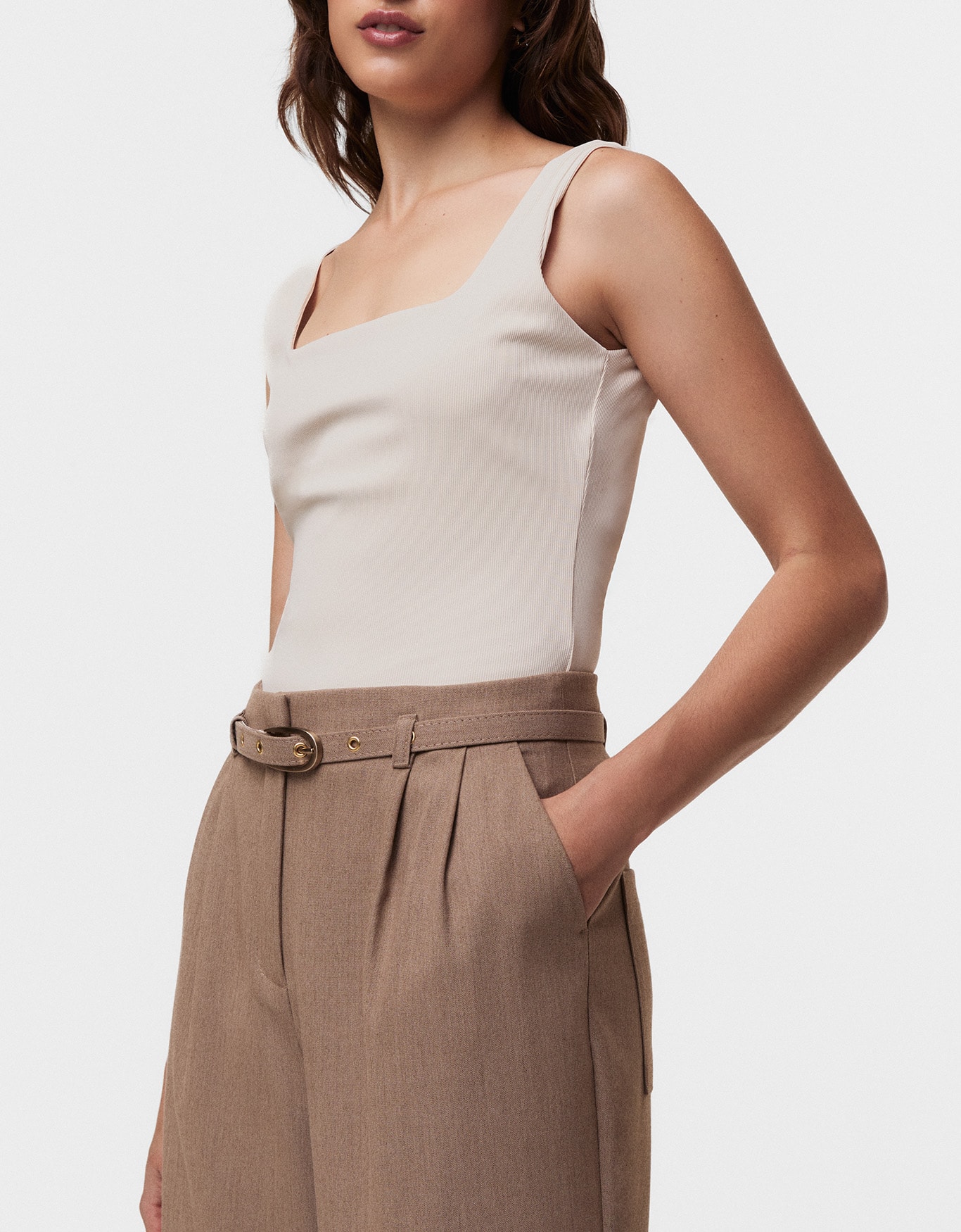 image_b0091840-672b-4ec8-bdab-c3c3999ced89