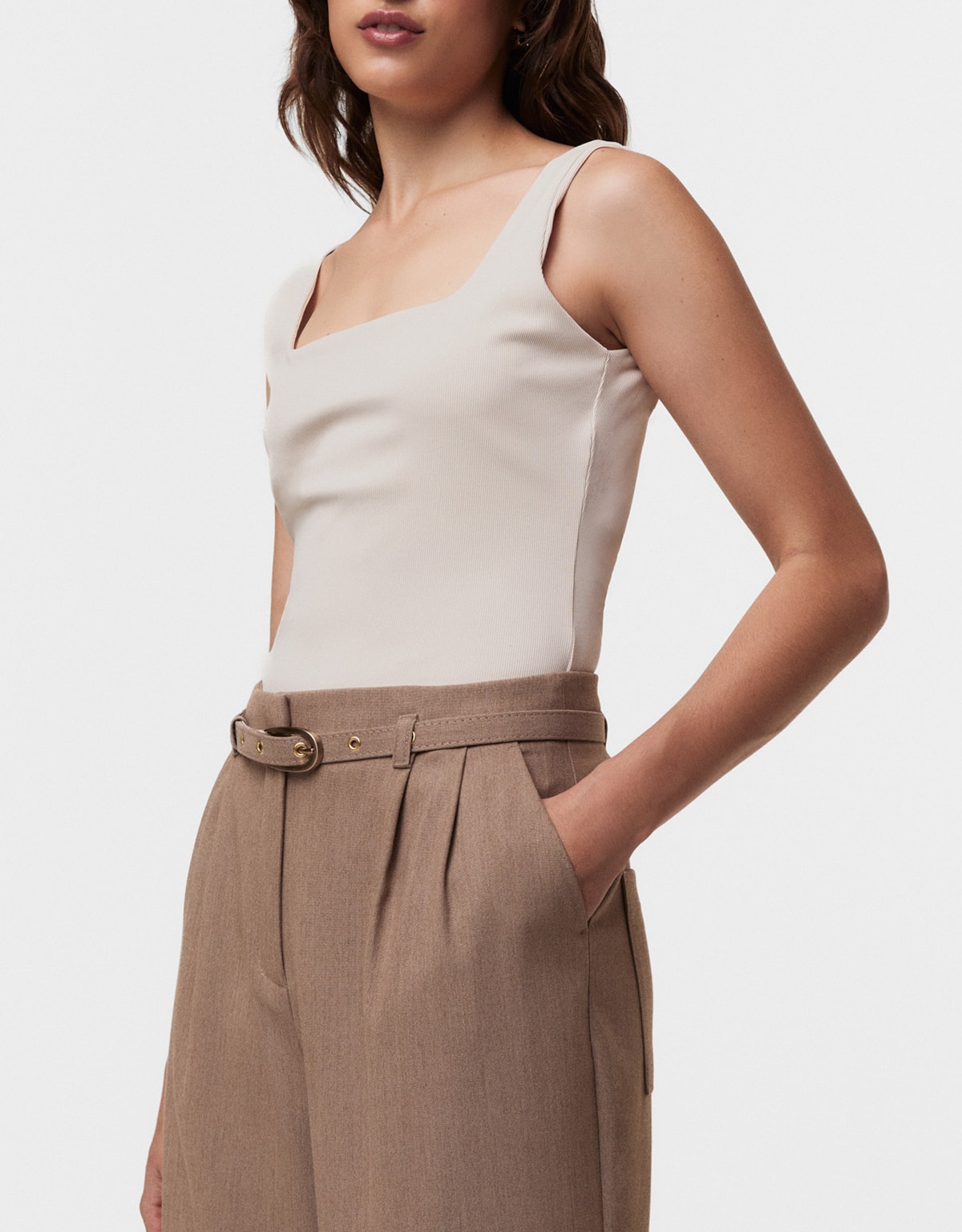 image_90571a94-cfb6-468c-b23c-644323899d79