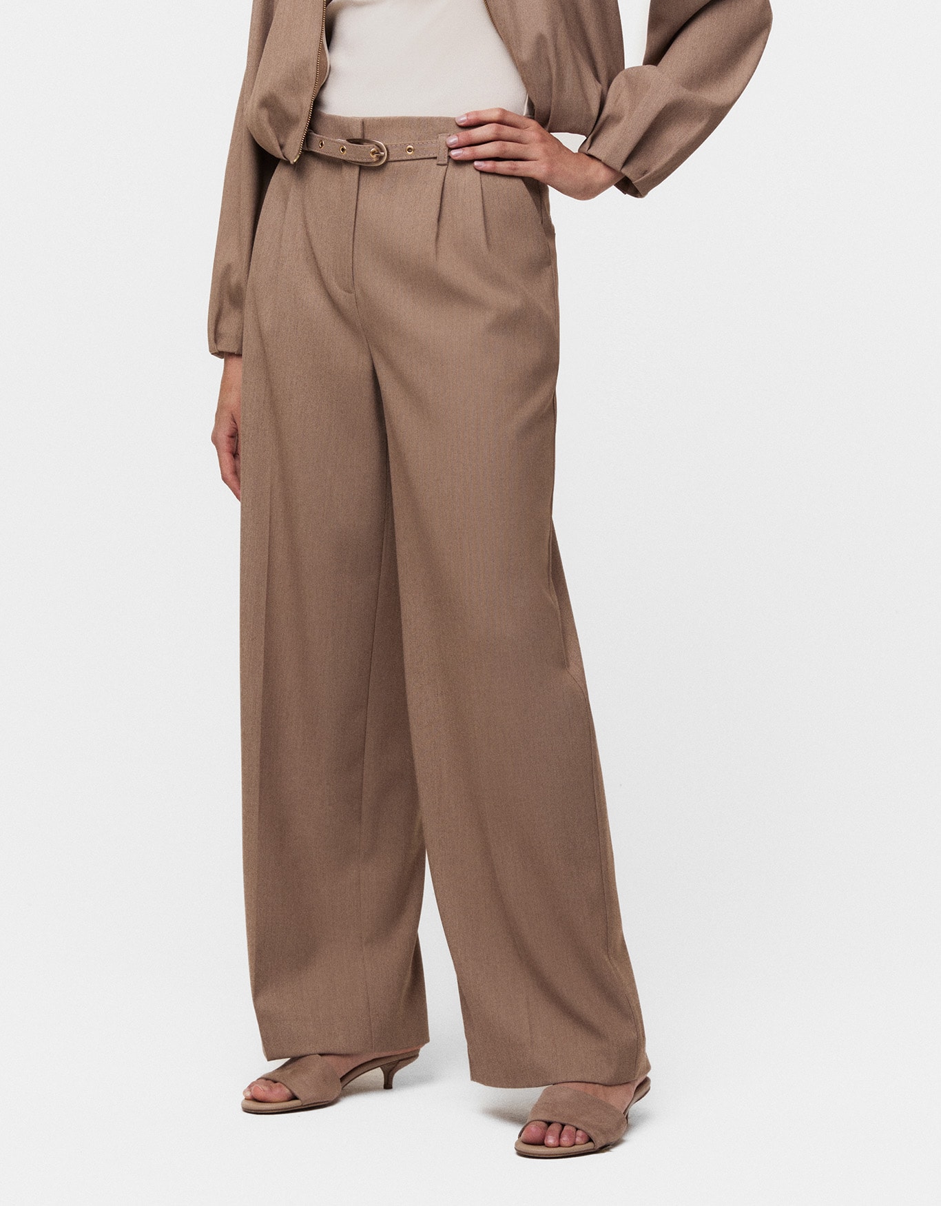 image_1d9e4e1c-0861-4751-9955-eacb48db3137