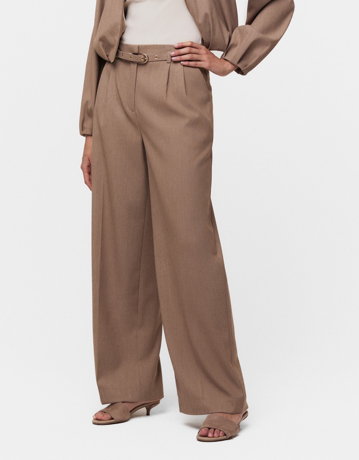 image_f41aa56c-6450-45f2-b09e-6c13699fdd32