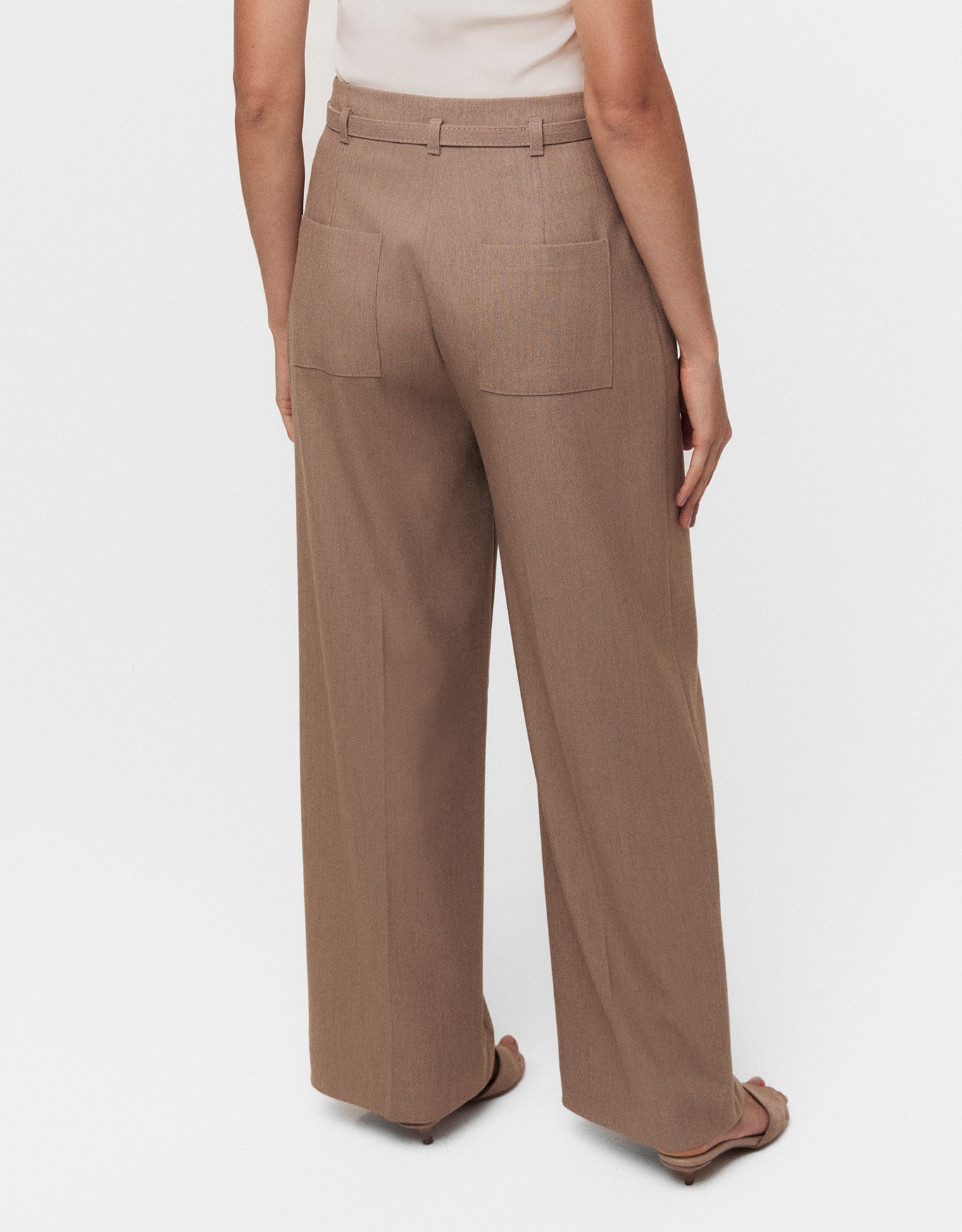 image_46ab8801-7c4e-4df2-a1be-d530c9049489