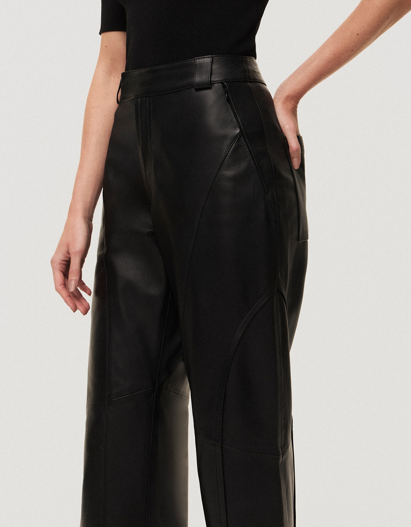 image_74bd96df-6aff-43ff-9d23-a9e9125ea6e4