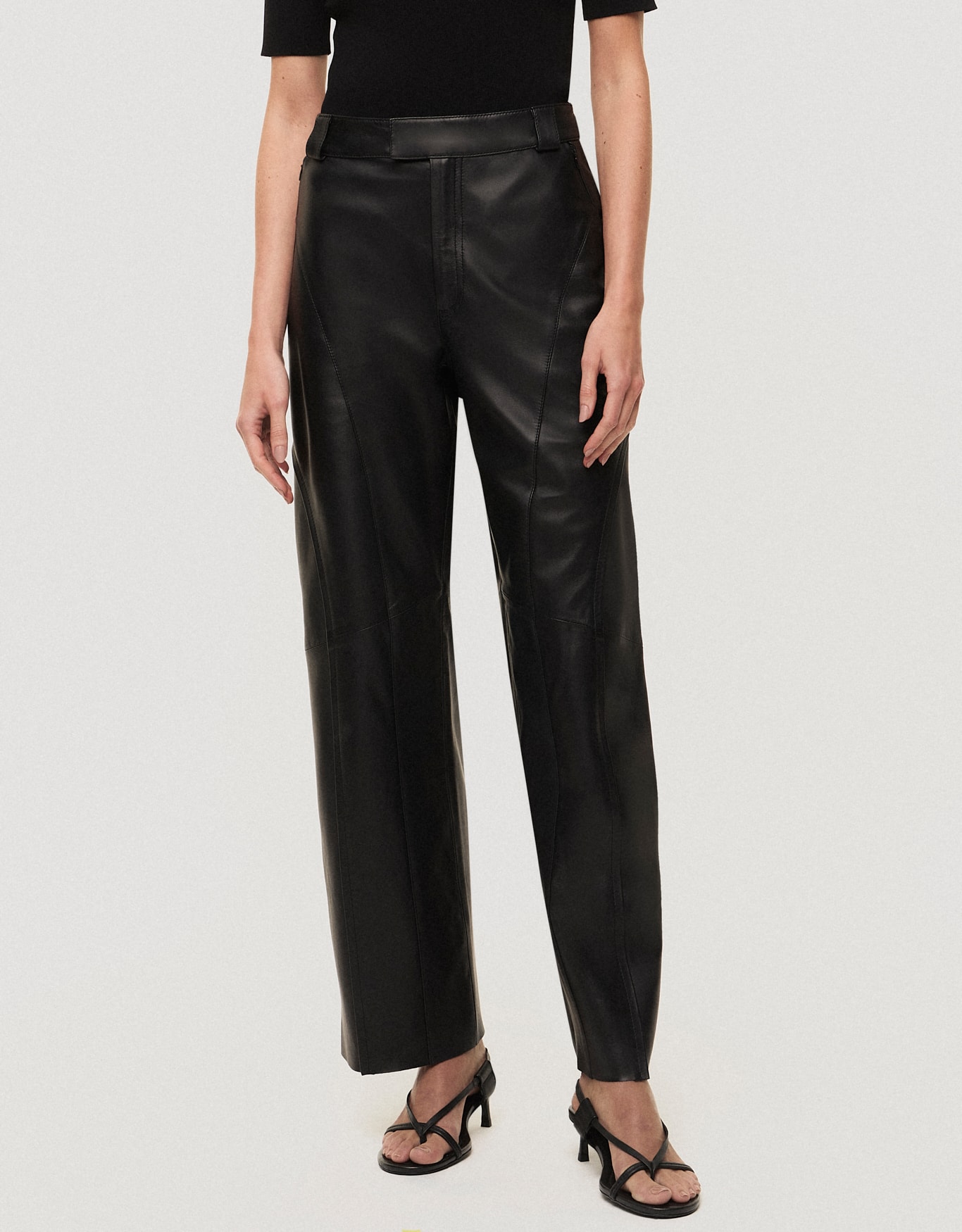 image_44cfb127-cfae-42df-87bb-2b4b4191dc60