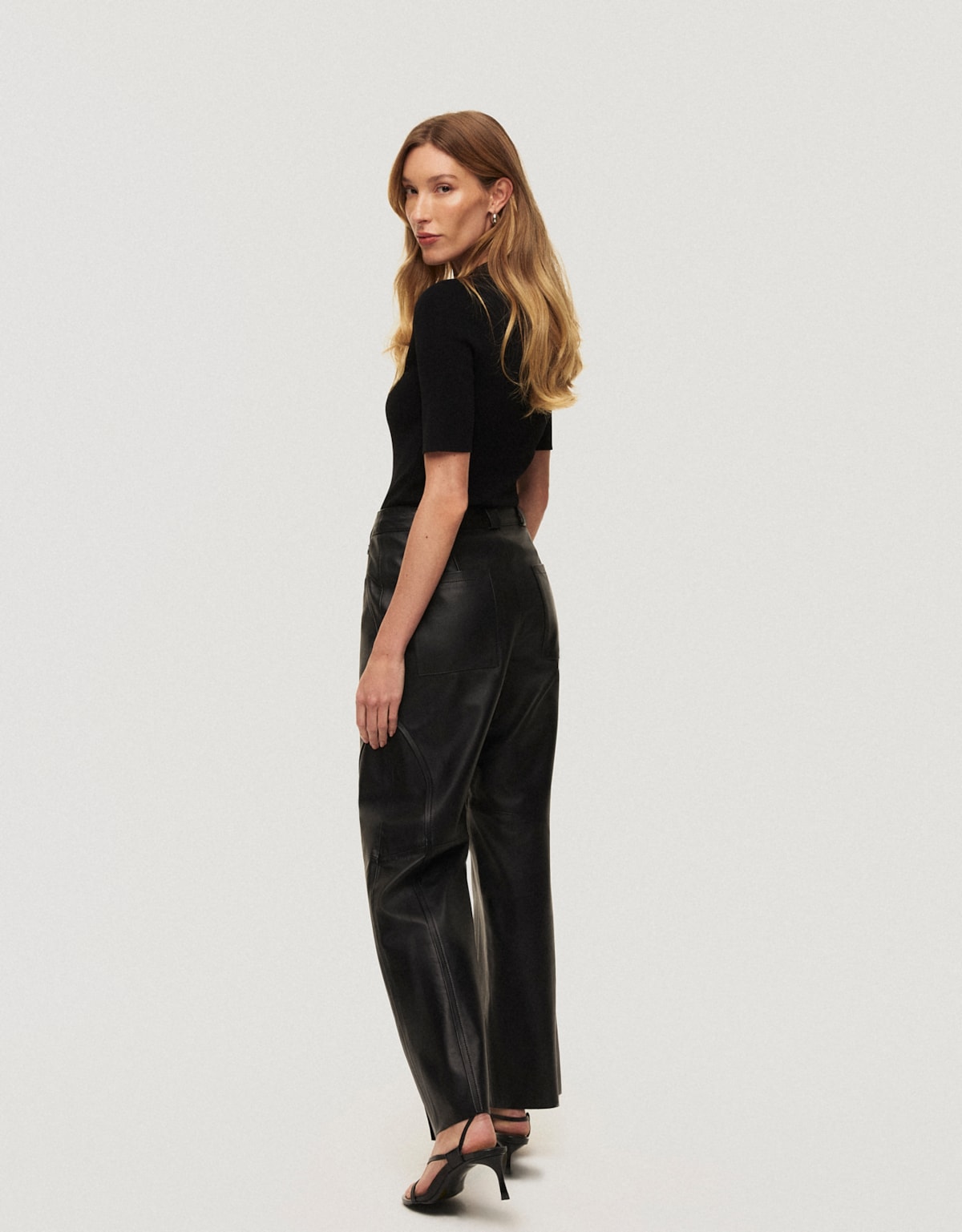 image_d42dfdbe-7bc0-4d1d-b33c-2e71ee3cceb5