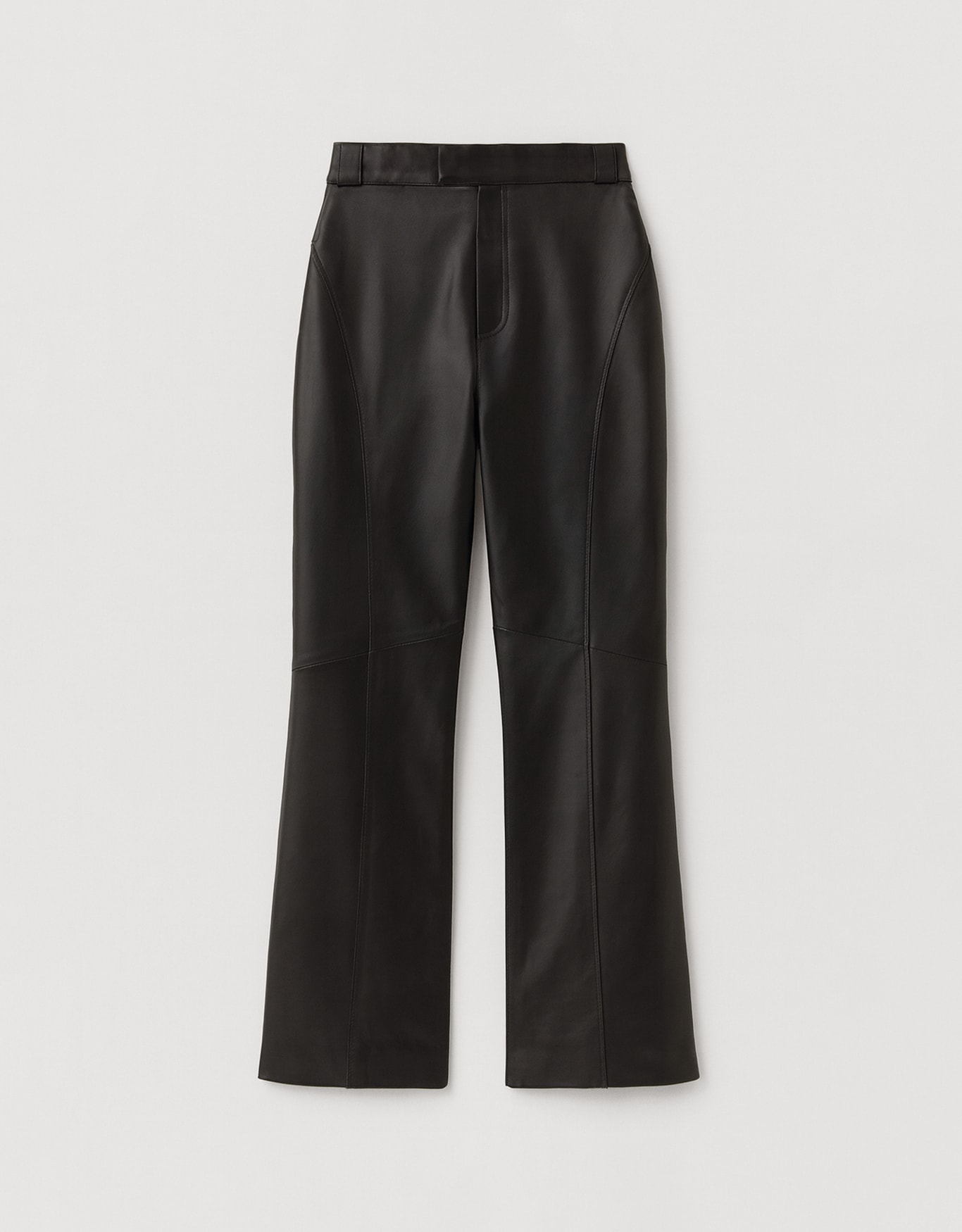 image_2149e65b-290e-4aa6-ad19-59fe5b48fc1a