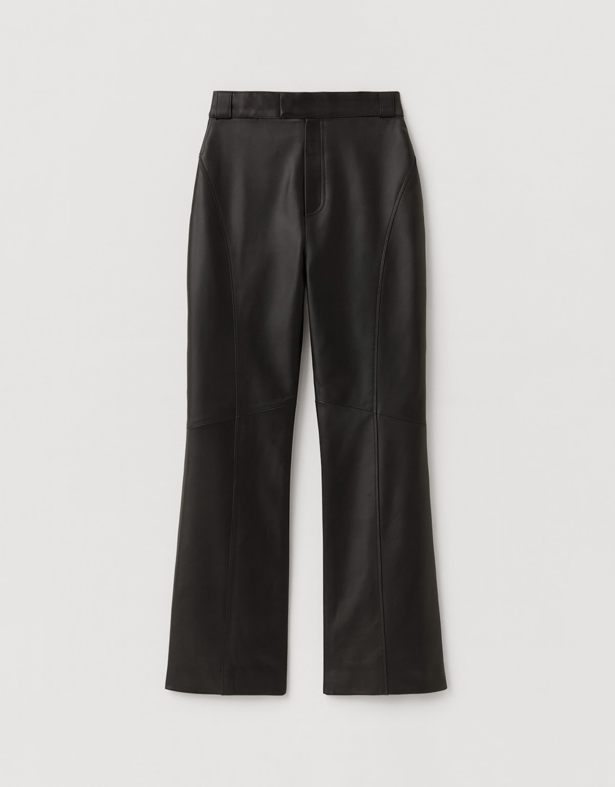 image_e0a199ce-1b40-4087-8742-7cf595ffe622