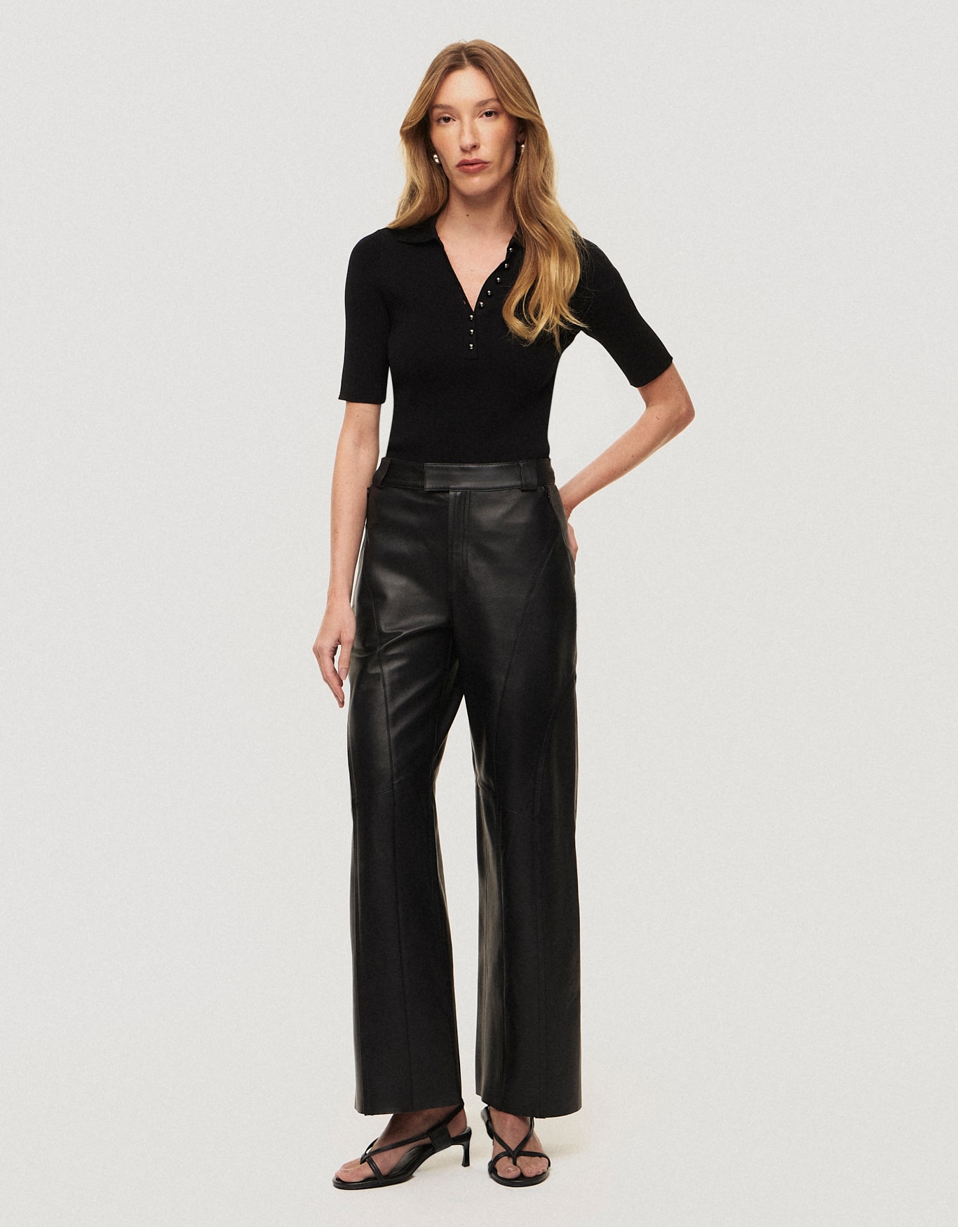 image_239e549f-6abd-447c-8fc0-40b8cfd1f038