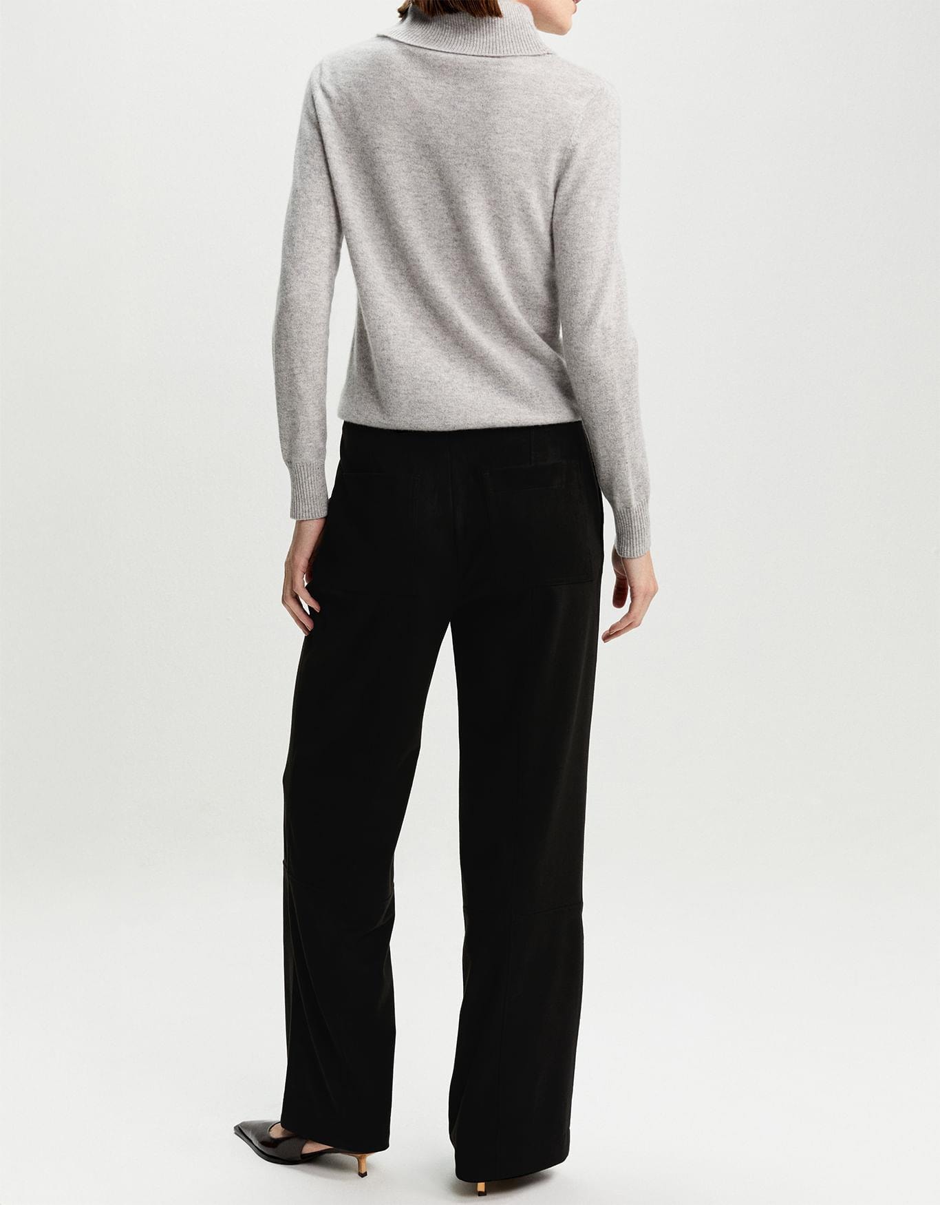 image_a89f5166-40c1-4b41-aa62-0e5b6d063229