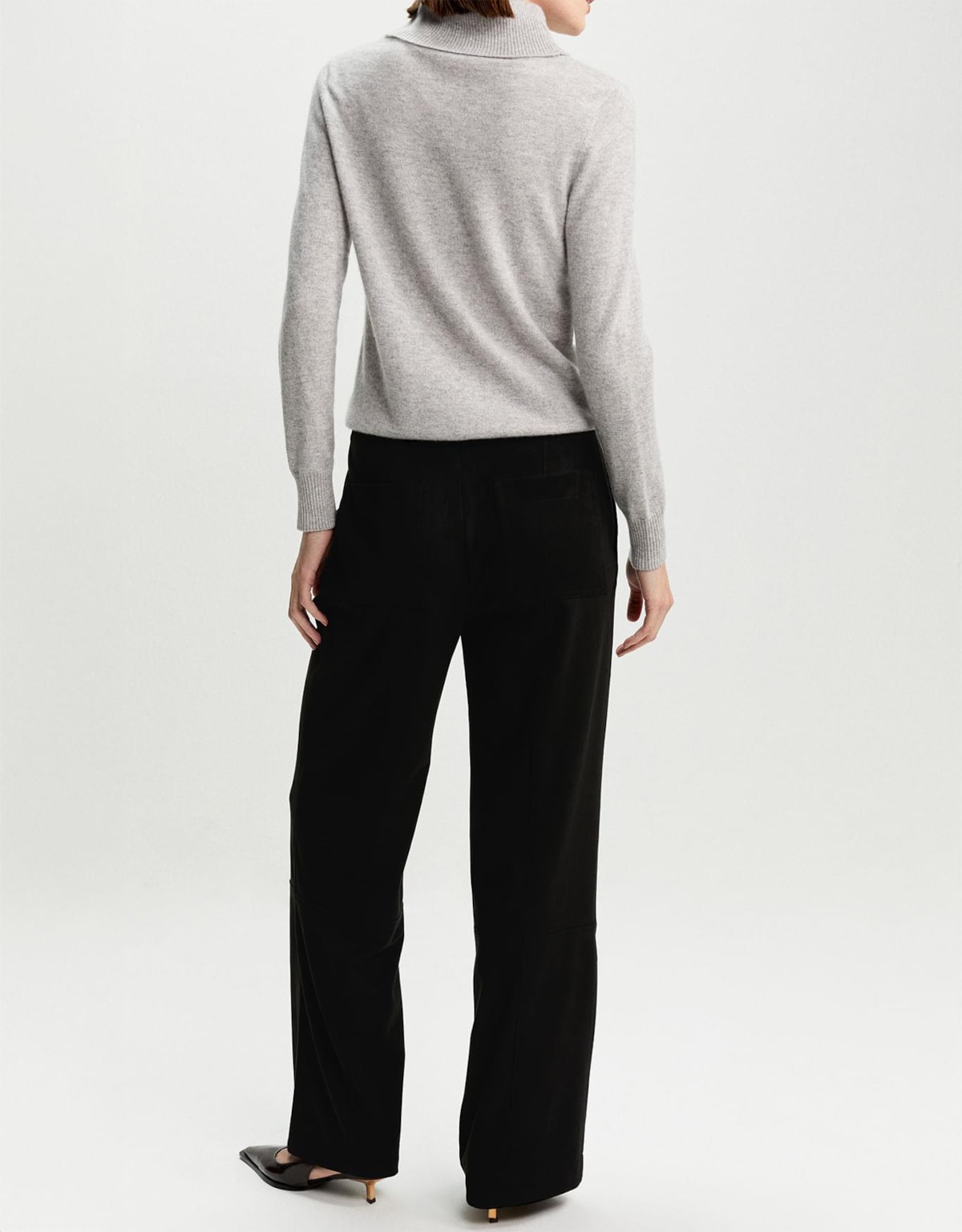 image_d4e0e156-9743-468f-83de-8524310e9a7b