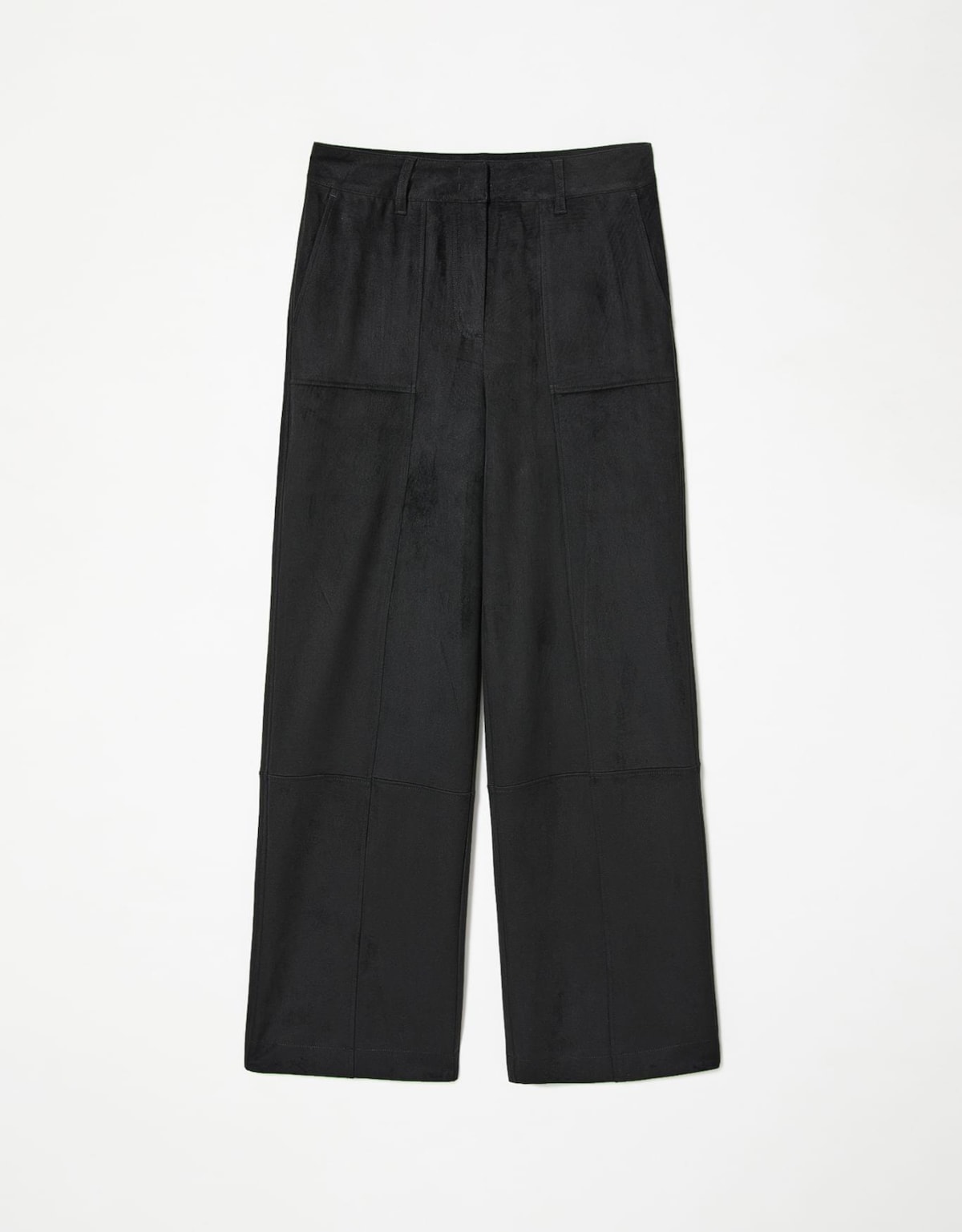 image_1160dc74-09b0-4f3a-a345-20bdfdbf4859