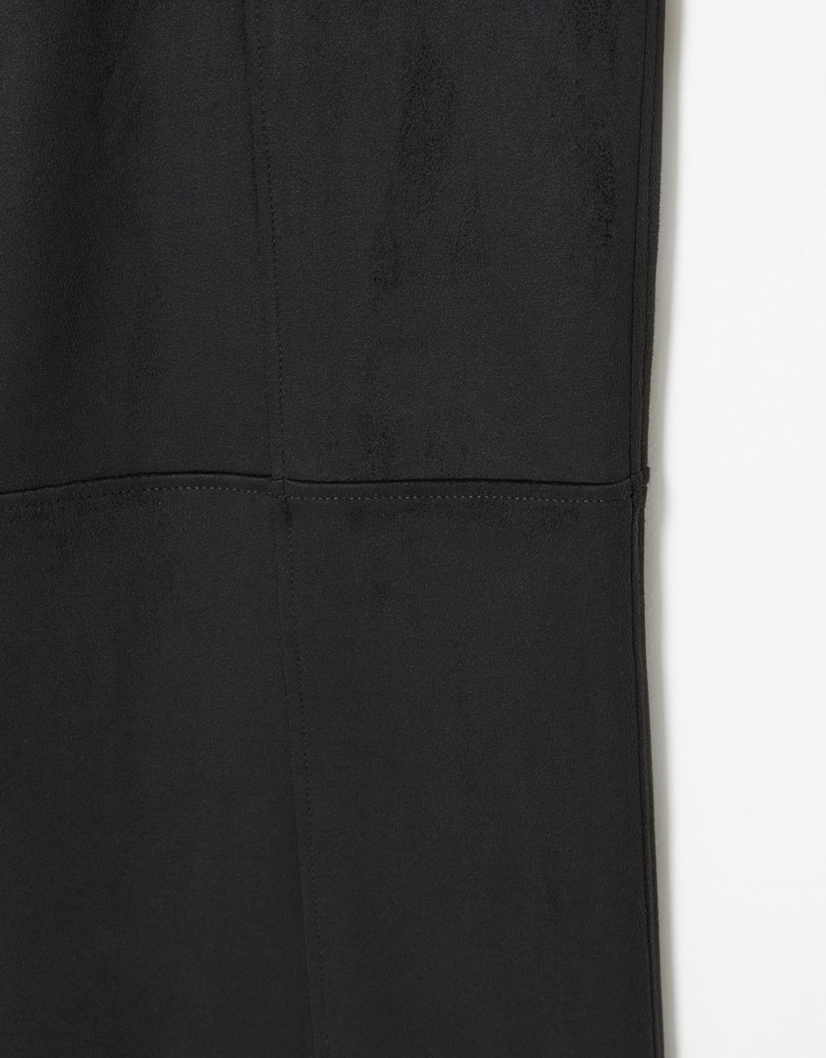 image_4e11143d-54d2-4c02-981a-8b677bf29a15