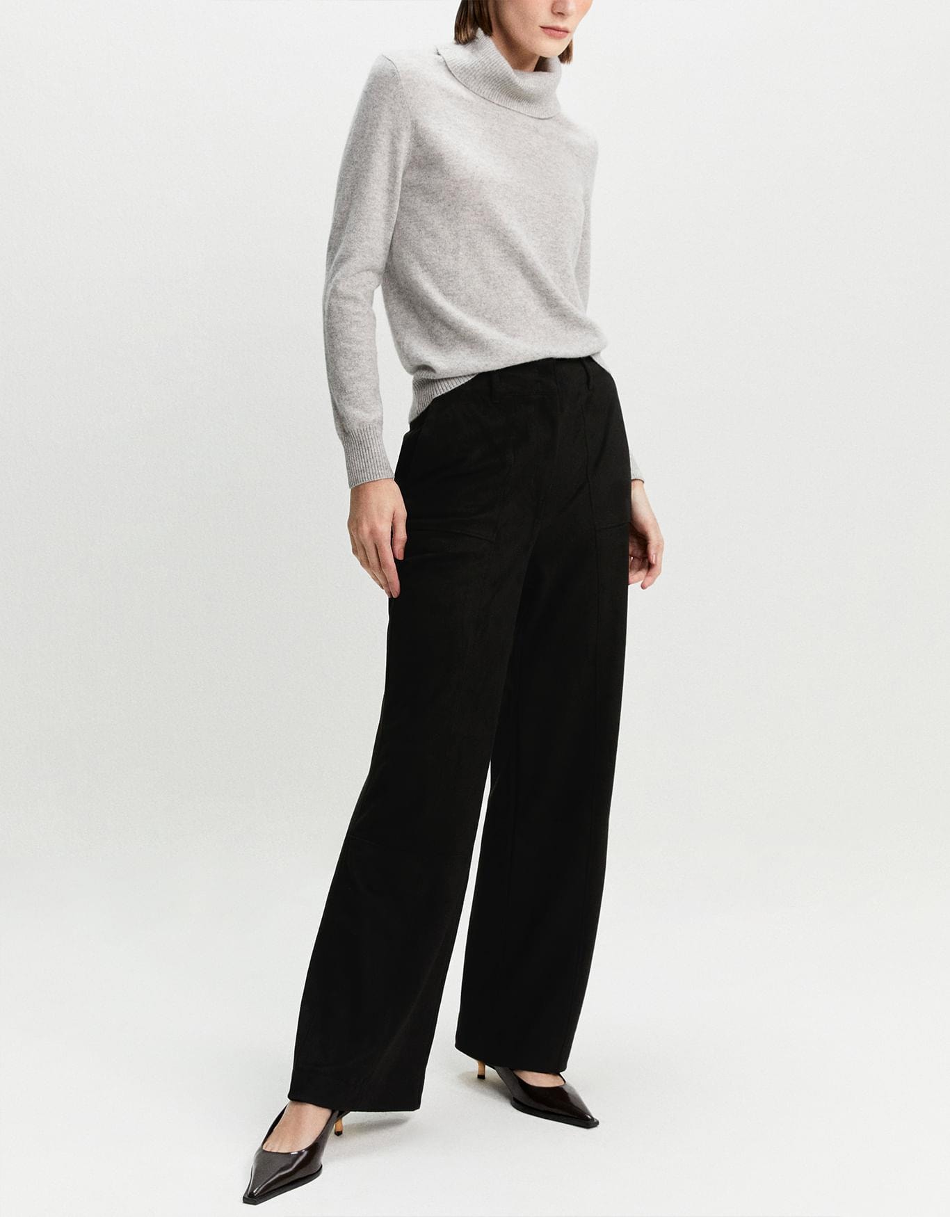 image_4b505ac8-f551-4da2-8c3e-2c45514c5e70