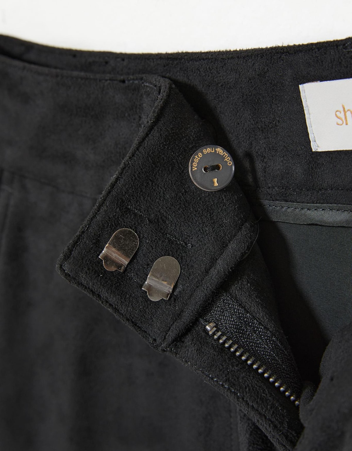 image_f23b8d50-f1d0-4b11-9fd4-8c6cc5016192