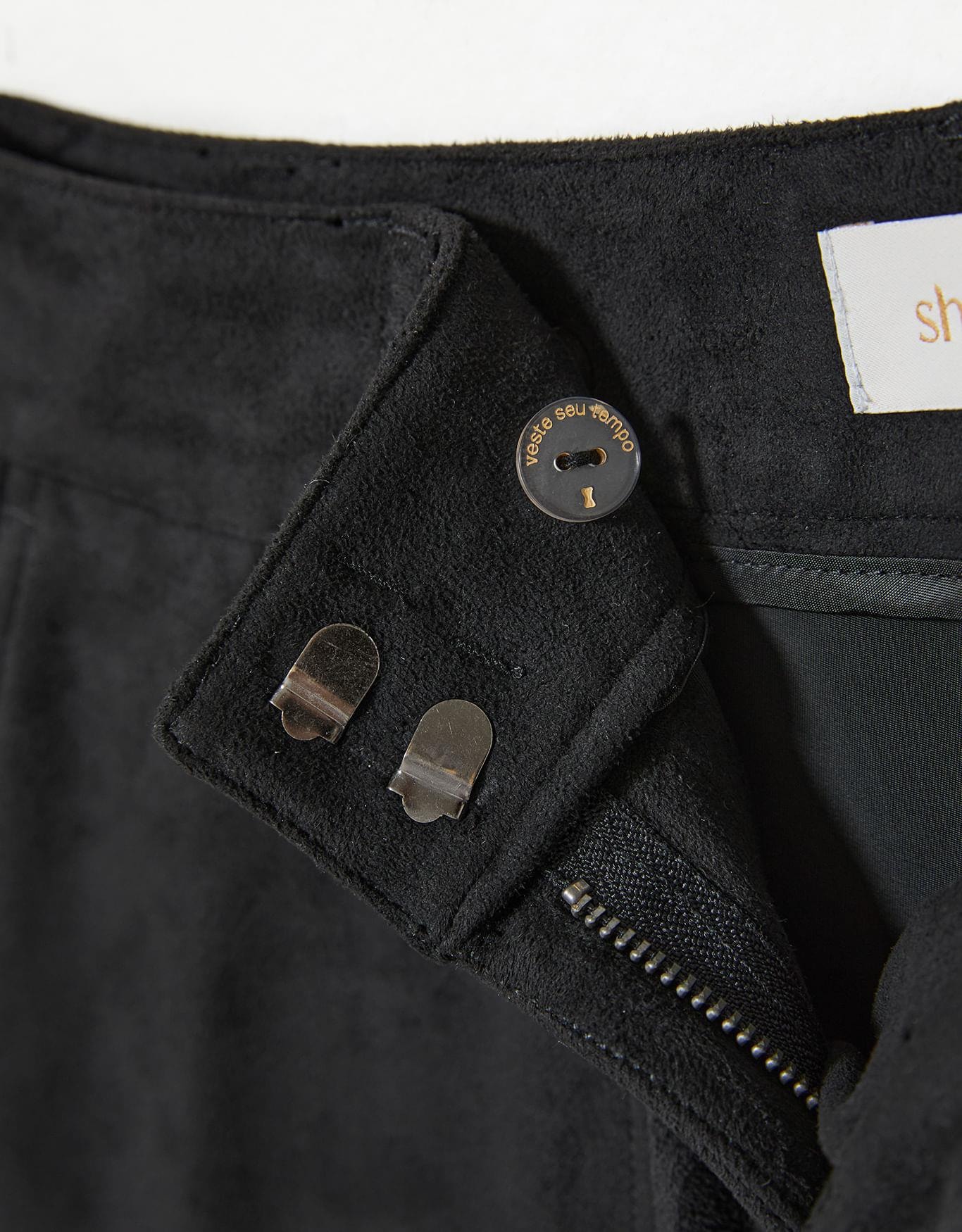 image_8defc9a1-44f3-4cfd-81b1-64c4aaf0af92