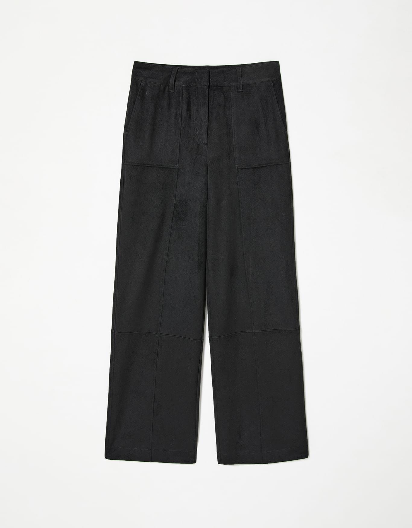 image_46349206-3985-4ca6-a93a-6d35a378755e