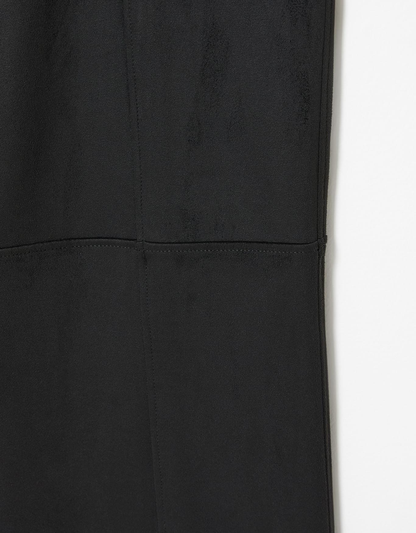 image_1cda6ead-5e9e-4de2-b12b-ee0cc03f8da6